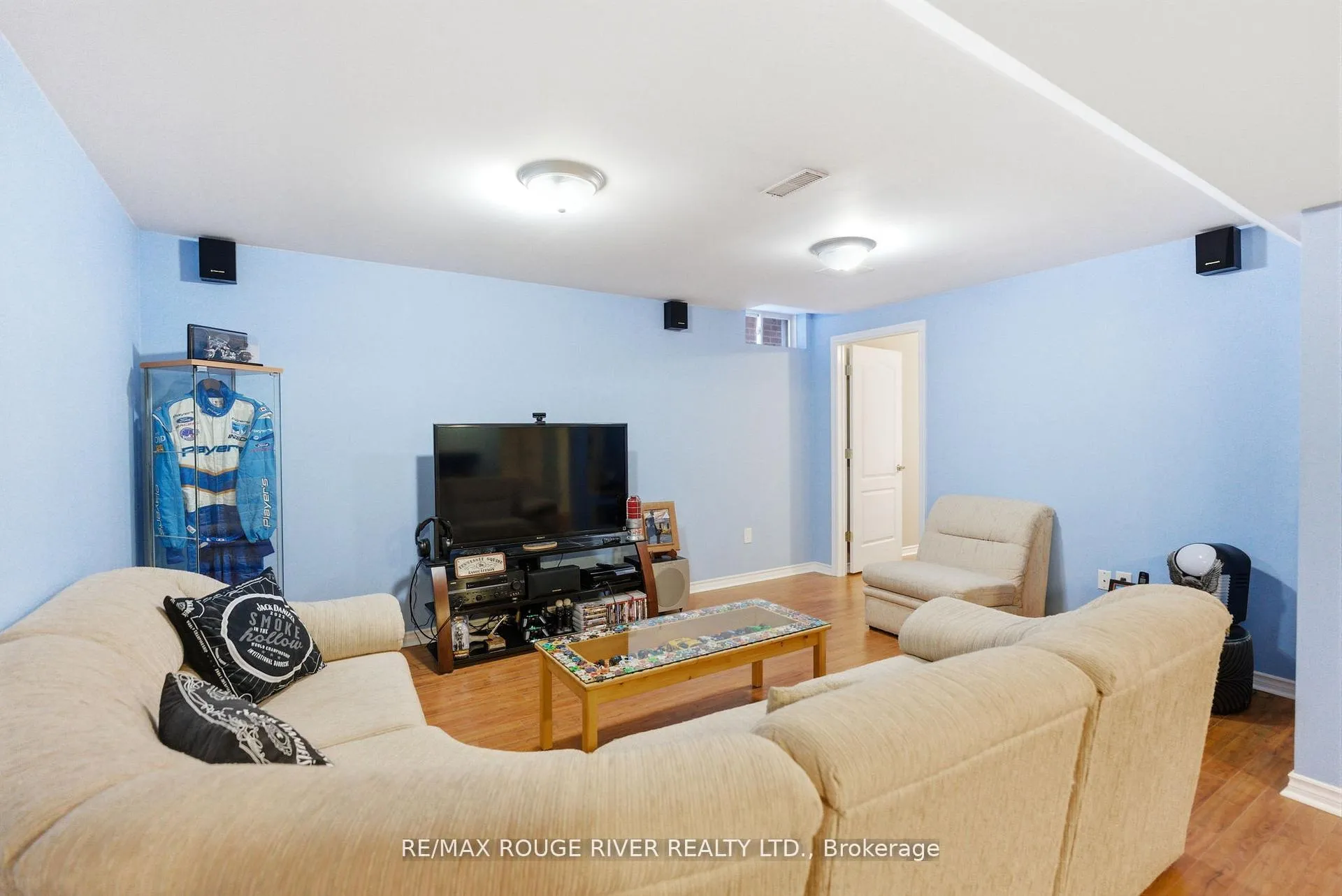 Photo 30 of 106 Tormina Boulevard, Whitby, Taunton North — HOMEH