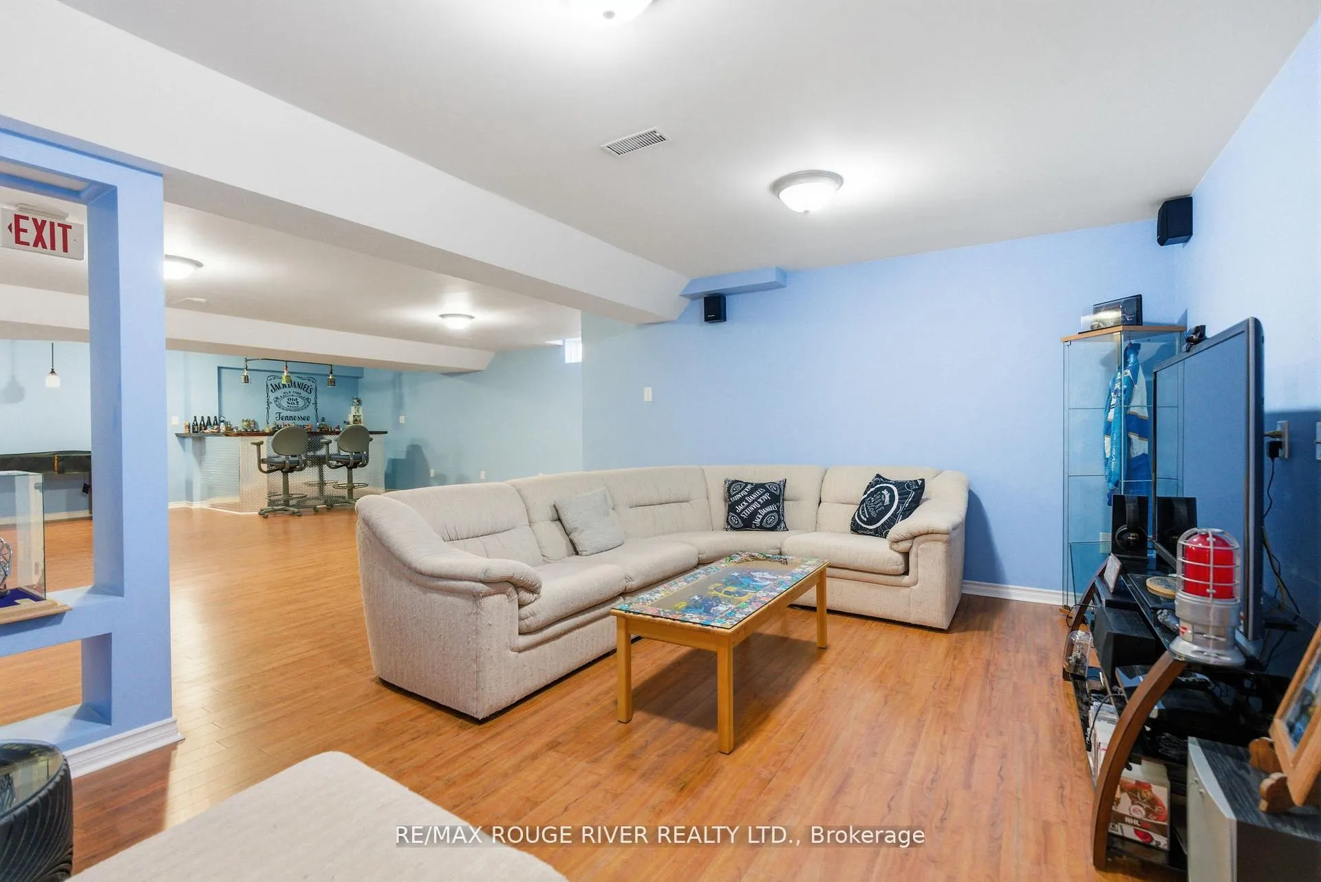 Photo 31 of 106 Tormina Boulevard, Whitby, Taunton North — HOMEH