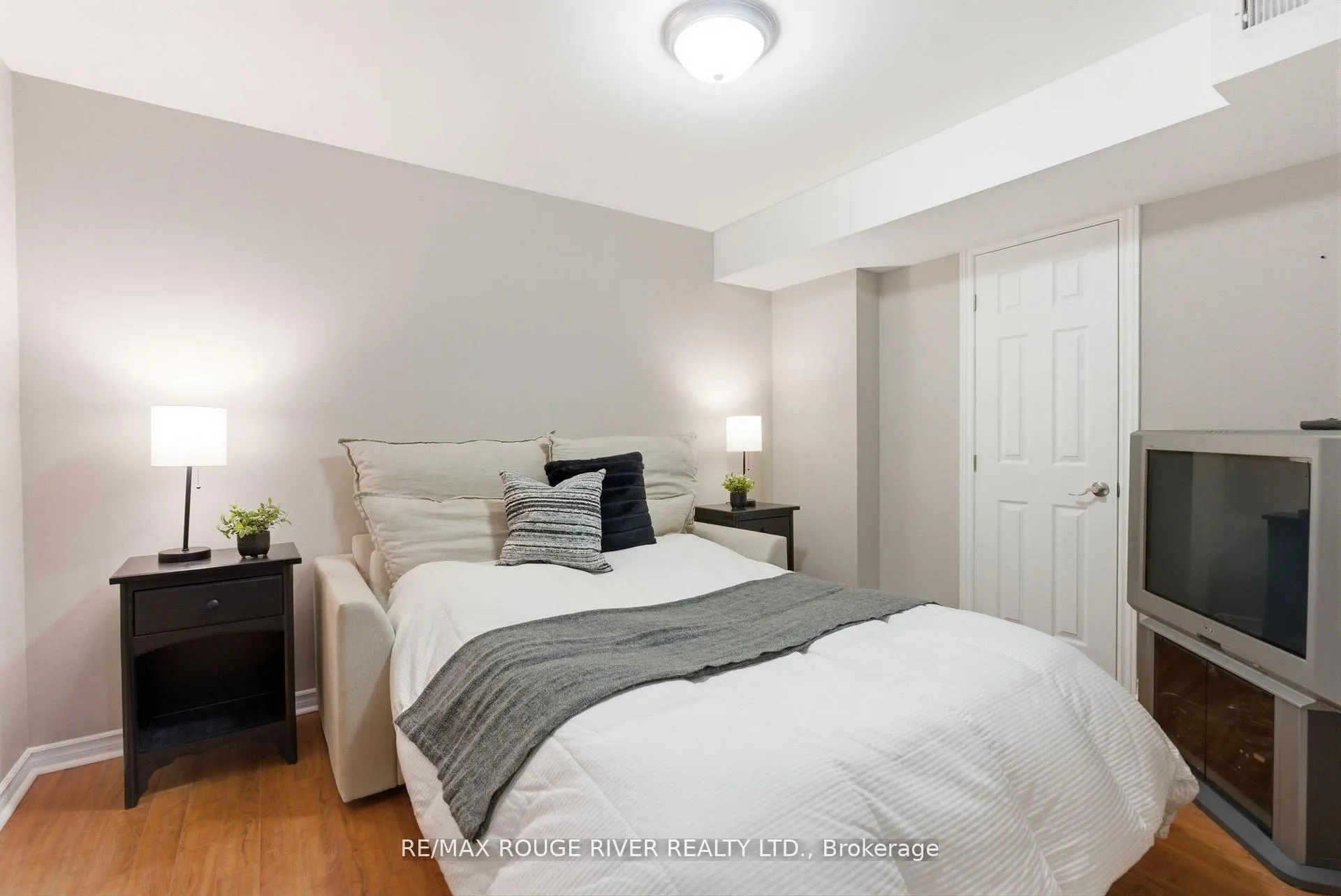 Photo 32 of 106 Tormina Boulevard, Whitby, Taunton North — HOMEH