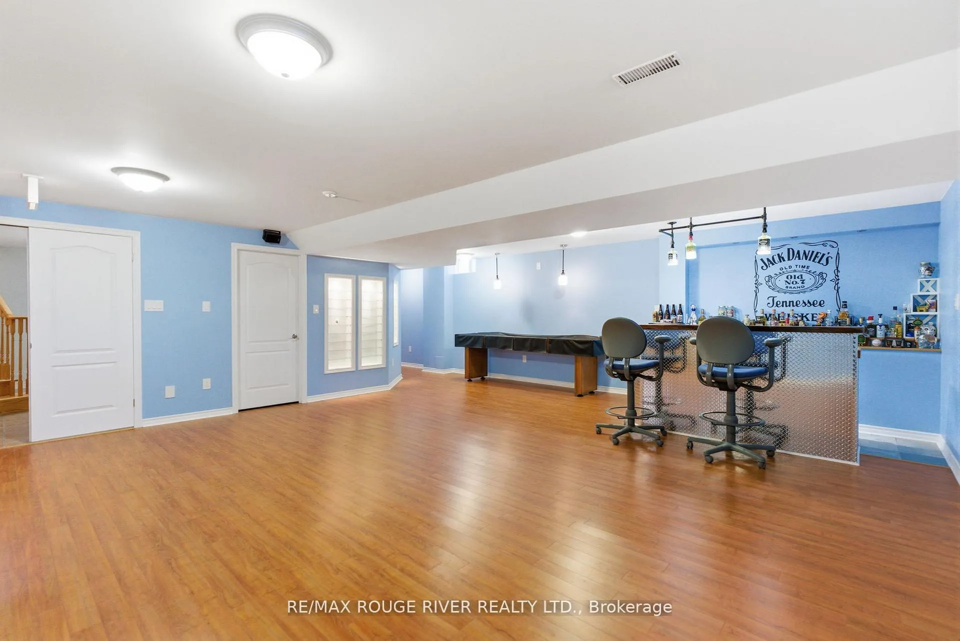 Photo 33 of 106 Tormina Boulevard, Whitby, Taunton North — HOMEH