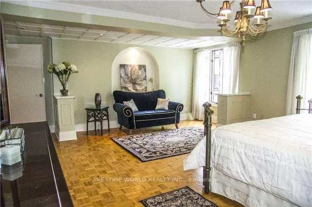 Photo 10 of 32 Playter Crescent, Toronto, Playter Estates-Danforth — HOMEH