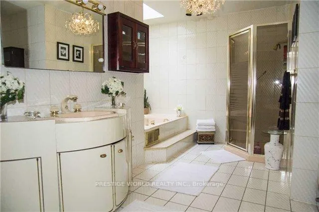 Photo 11 of 32 Playter Crescent, Toronto, Playter Estates-Danforth — HOMEH
