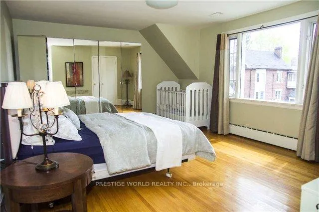 Photo 15 of 32 Playter Crescent, Toronto, Playter Estates-Danforth — HOMEH