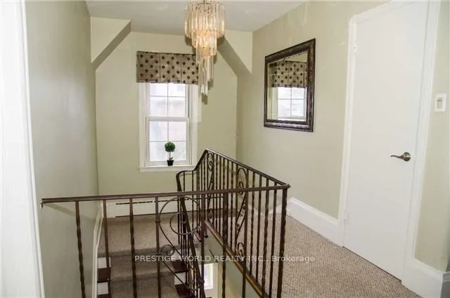 Photo 16 of 32 Playter Crescent, Toronto, Playter Estates-Danforth — HOMEH