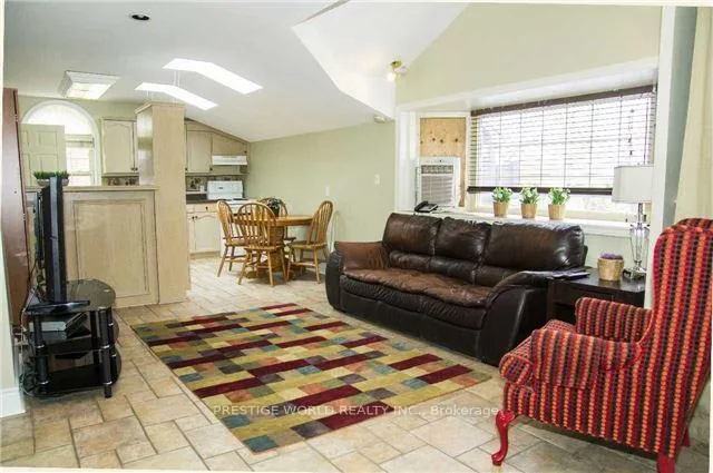 Photo 17 of 32 Playter Crescent, Toronto, Playter Estates-Danforth — HOMEH