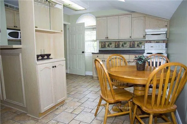Photo 18 of 32 Playter Crescent, Toronto, Playter Estates-Danforth — HOMEH