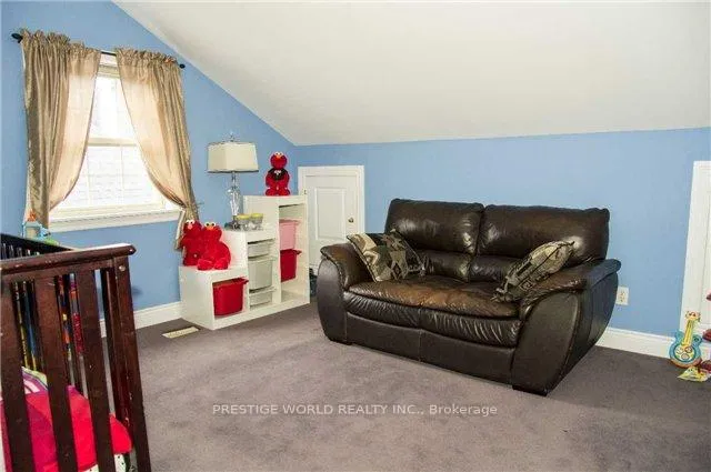 Photo 20 of 32 Playter Crescent, Toronto, Playter Estates-Danforth — HOMEH