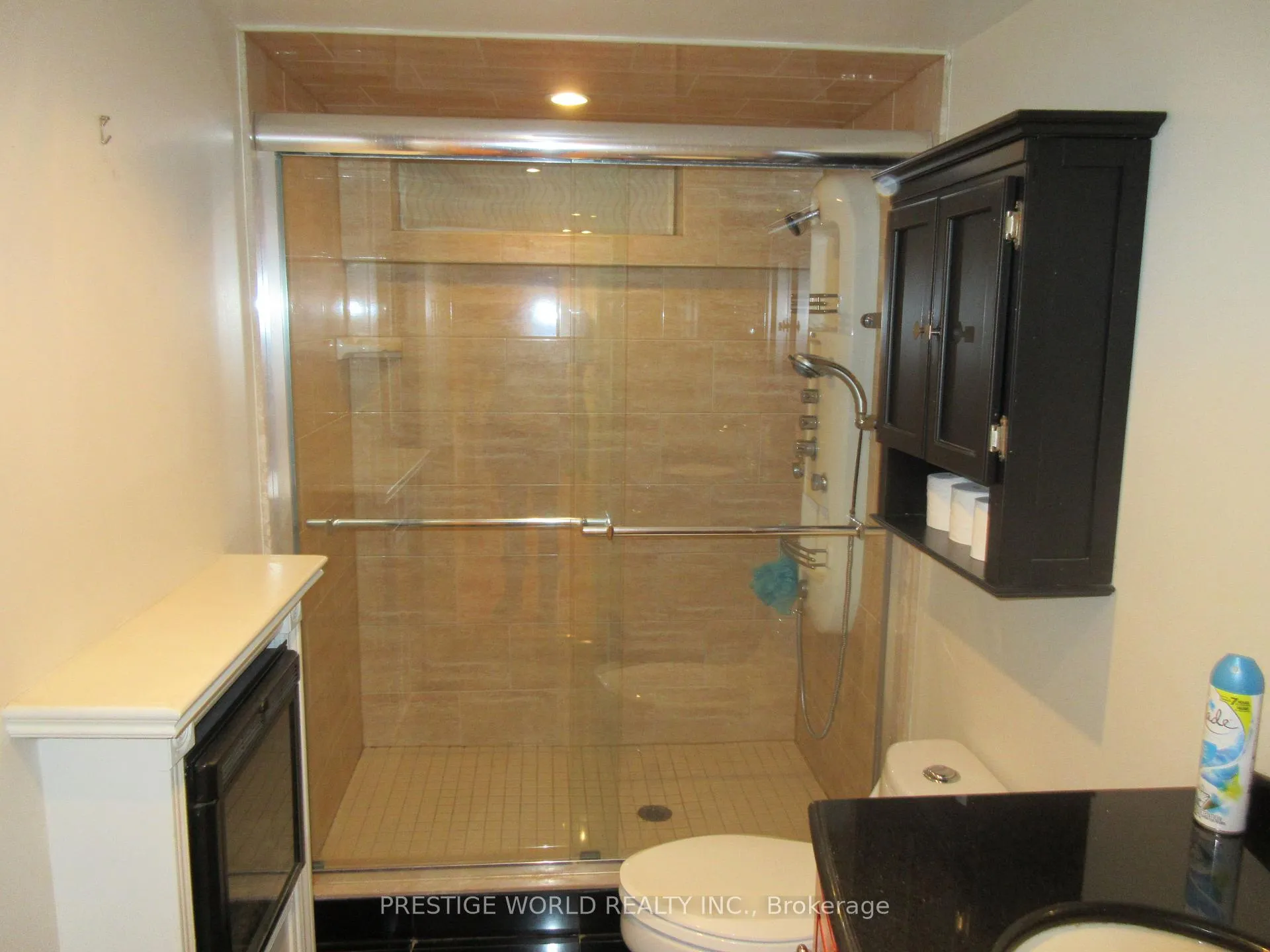 Photo 24 of 32 Playter Crescent, Toronto, Playter Estates-Danforth — HOMEH