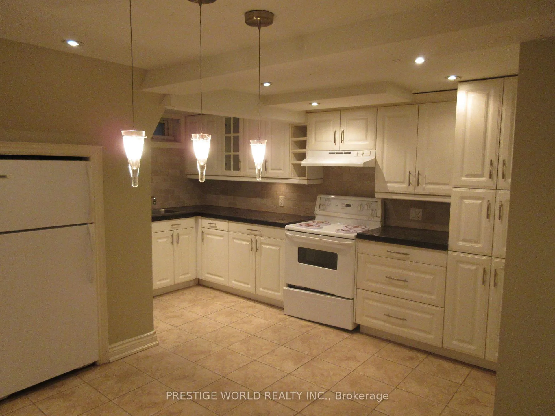 Photo 25 of 32 Playter Crescent, Toronto, Playter Estates-Danforth — HOMEH