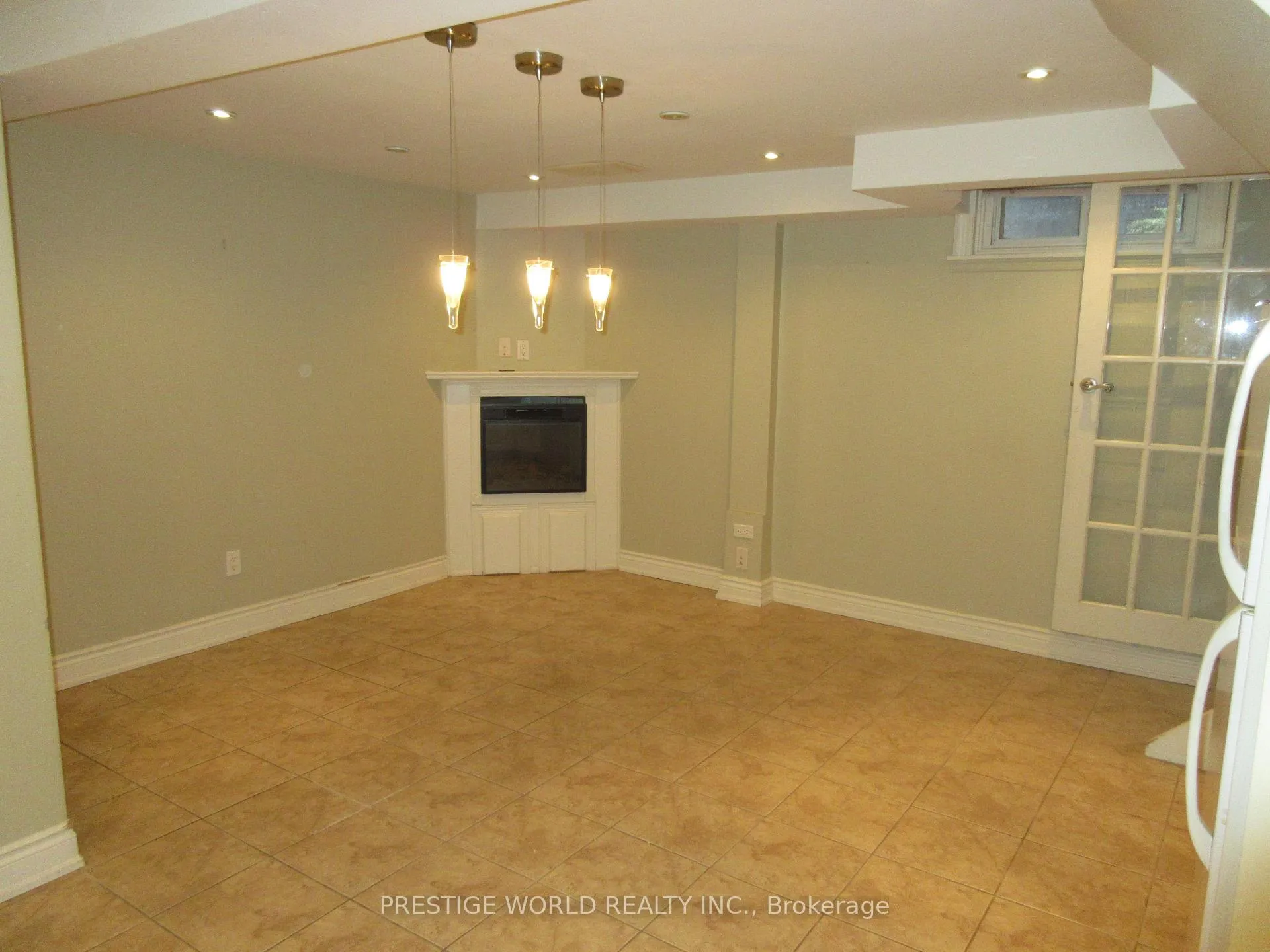 Photo 26 of 32 Playter Crescent, Toronto, Playter Estates-Danforth — HOMEH