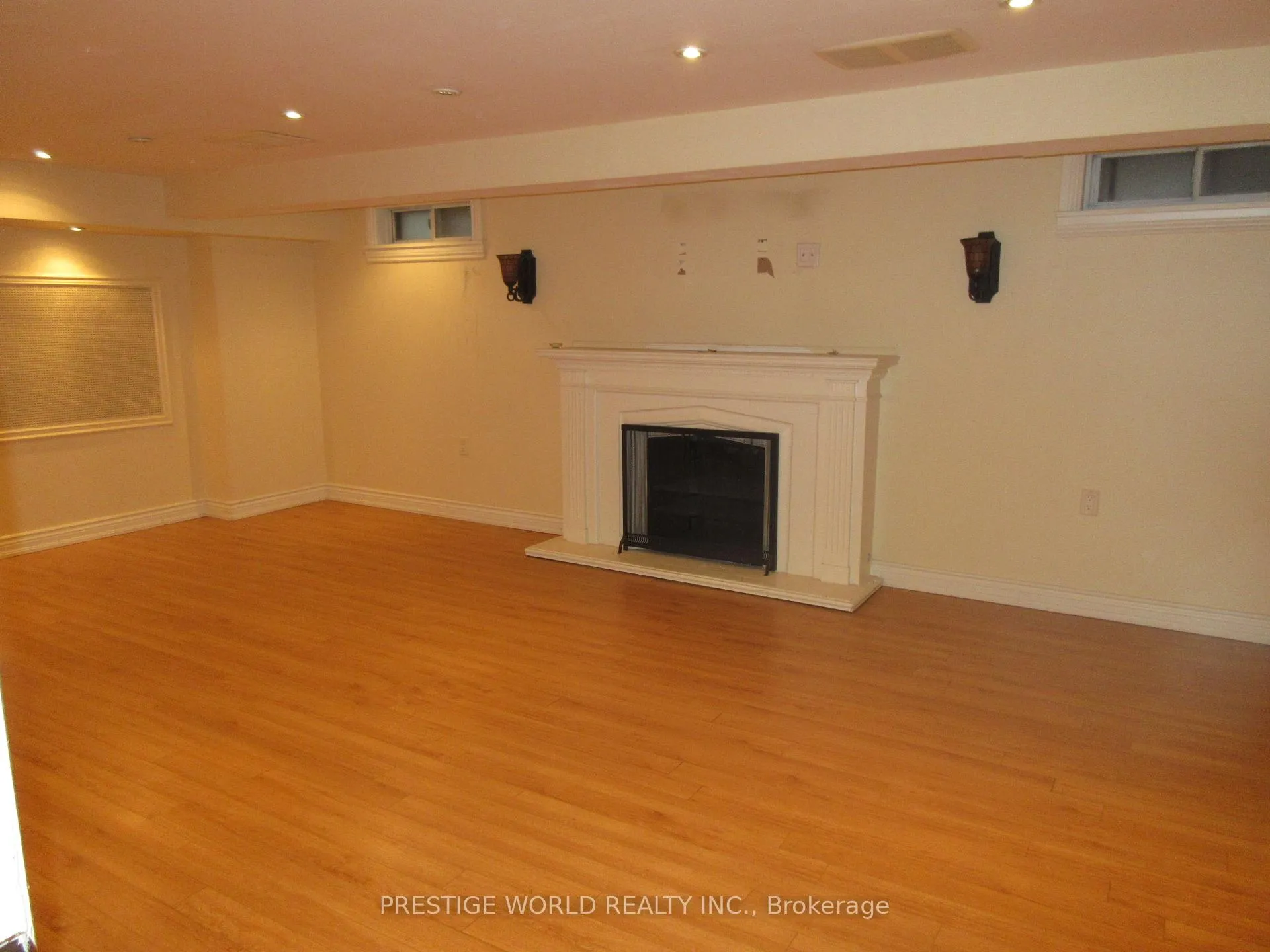 Photo 29 of 32 Playter Crescent, Toronto, Playter Estates-Danforth — HOMEH