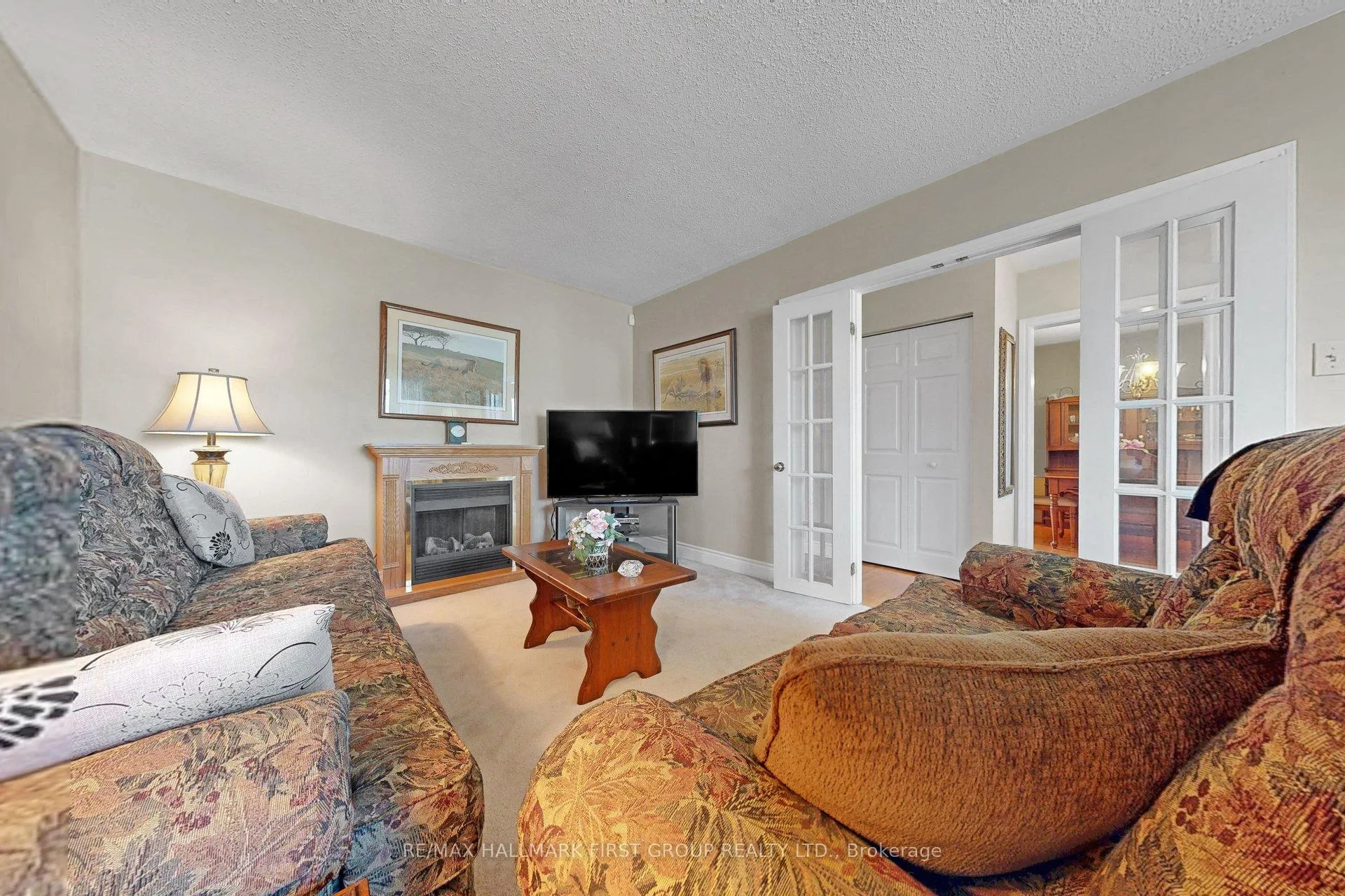 Photo 7 of 869 Vicki Drive, Pickering, West Shore — HOMEH