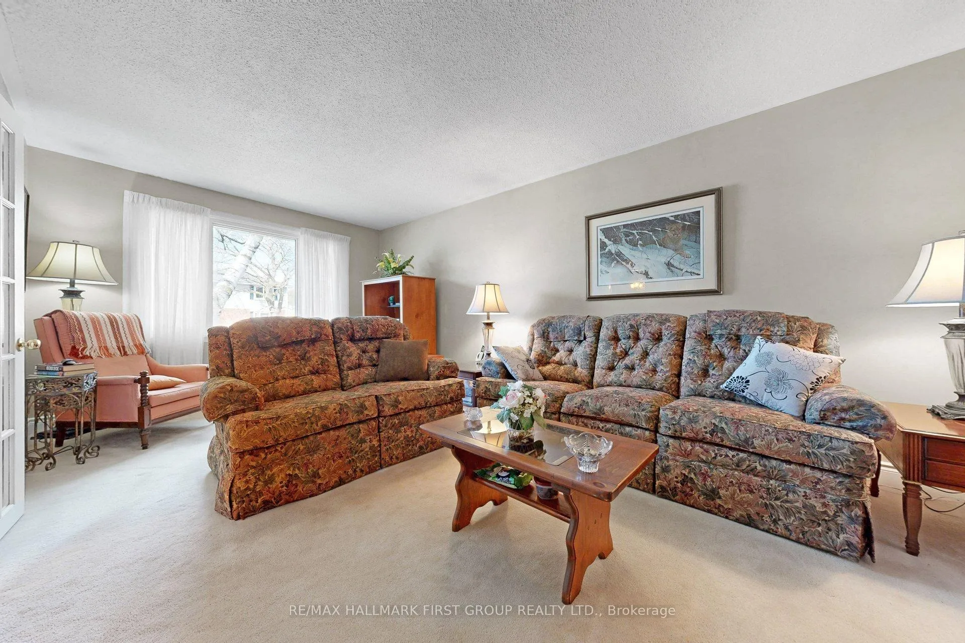 Photo 8 of 869 Vicki Drive, Pickering, West Shore — HOMEH