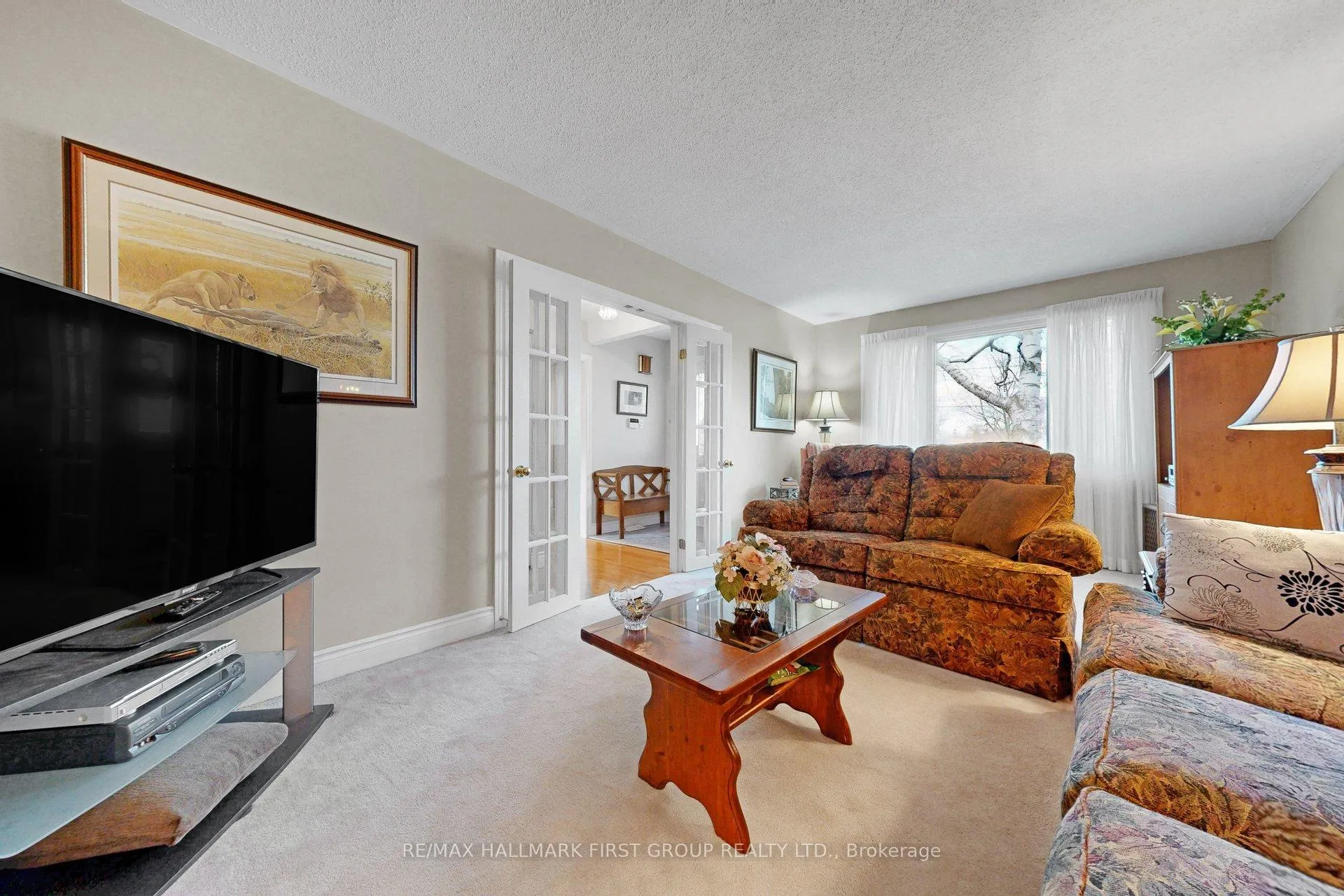 Photo 9 of 869 Vicki Drive, Pickering, West Shore — HOMEH