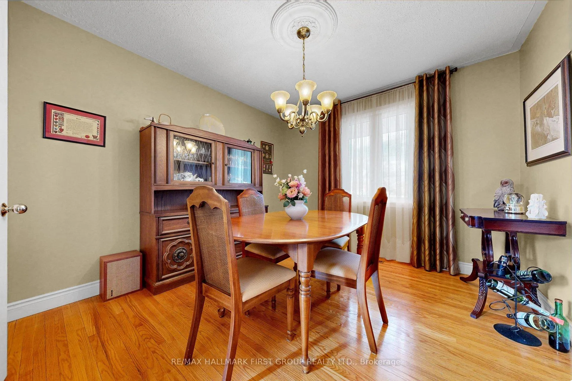 Photo 11 of 869 Vicki Drive, Pickering, West Shore — HOMEH