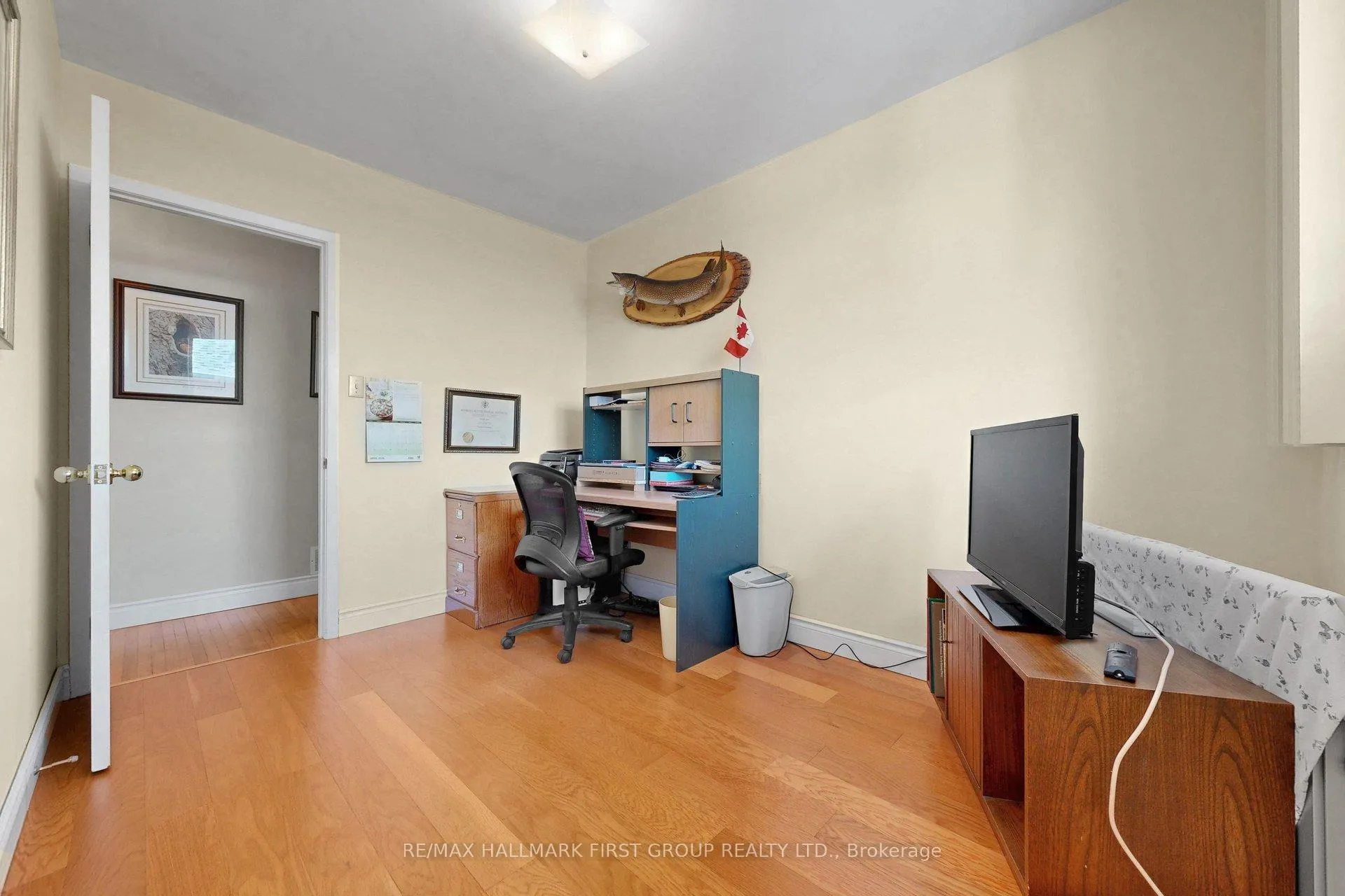 Photo 24 of 869 Vicki Drive, Pickering, West Shore — HOMEH