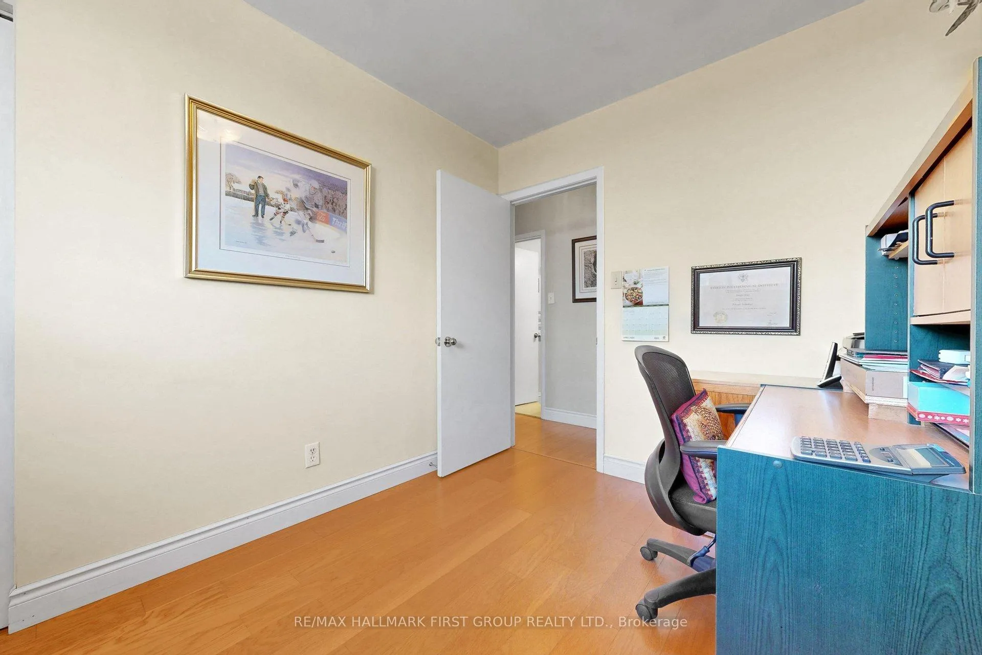 Photo 25 of 869 Vicki Drive, Pickering, West Shore — HOMEH