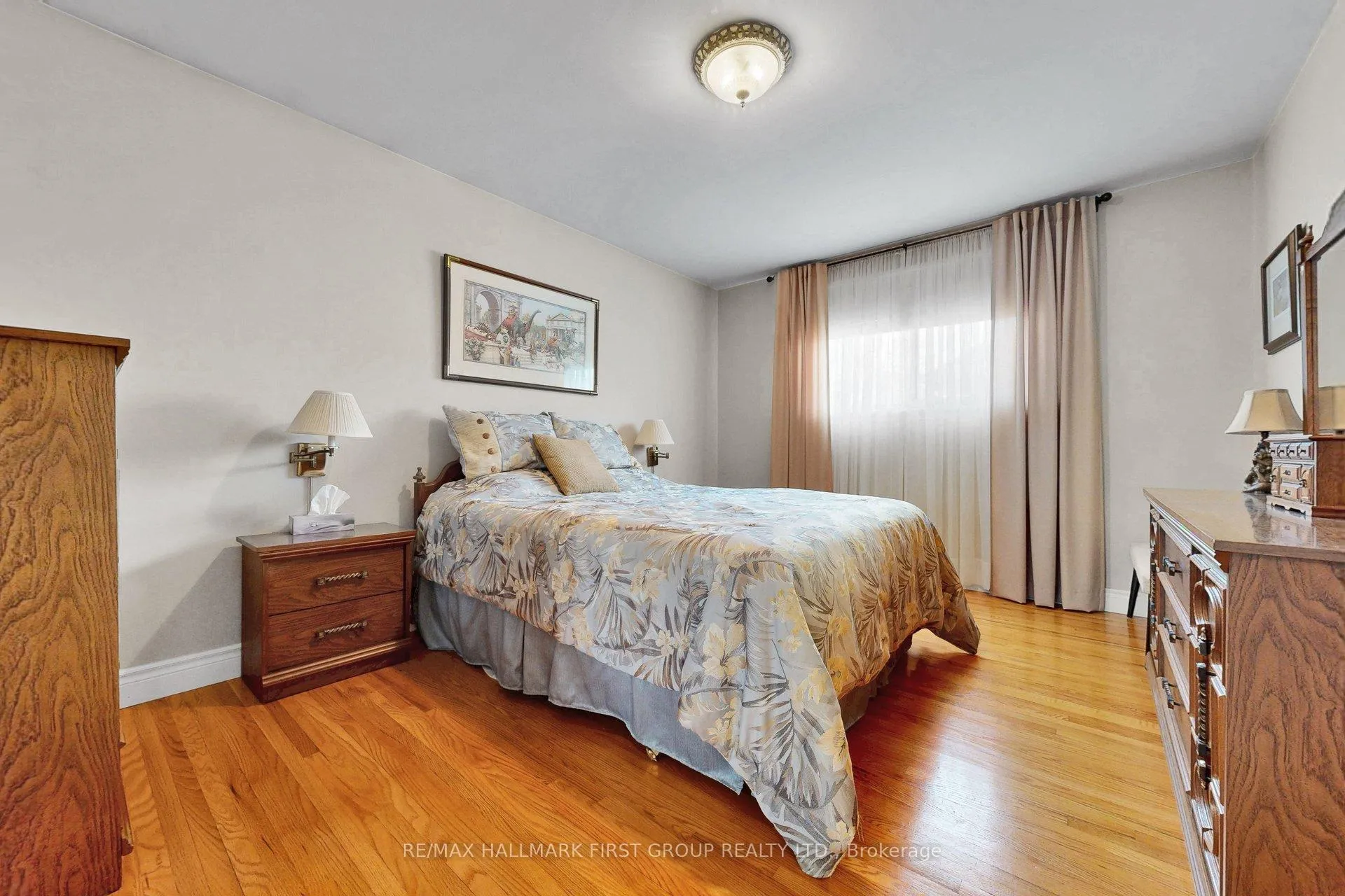 Photo 26 of 869 Vicki Drive, Pickering, West Shore — HOMEH