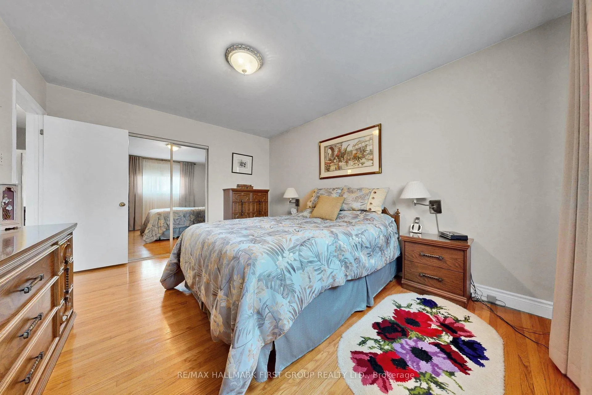Photo 27 of 869 Vicki Drive, Pickering, West Shore — HOMEH