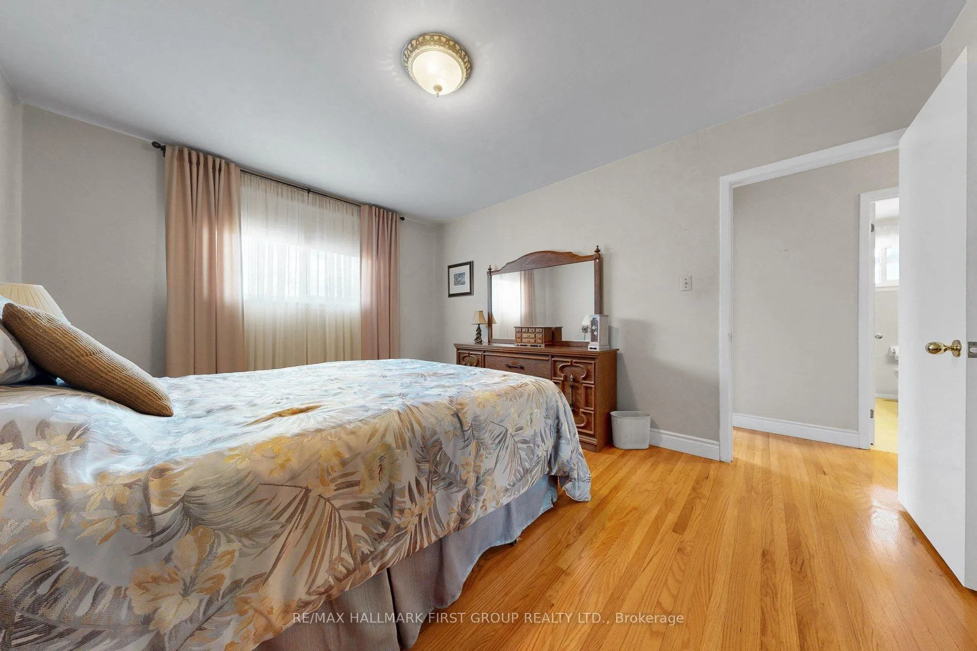 Photo 28 of 869 Vicki Drive, Pickering, West Shore — HOMEH