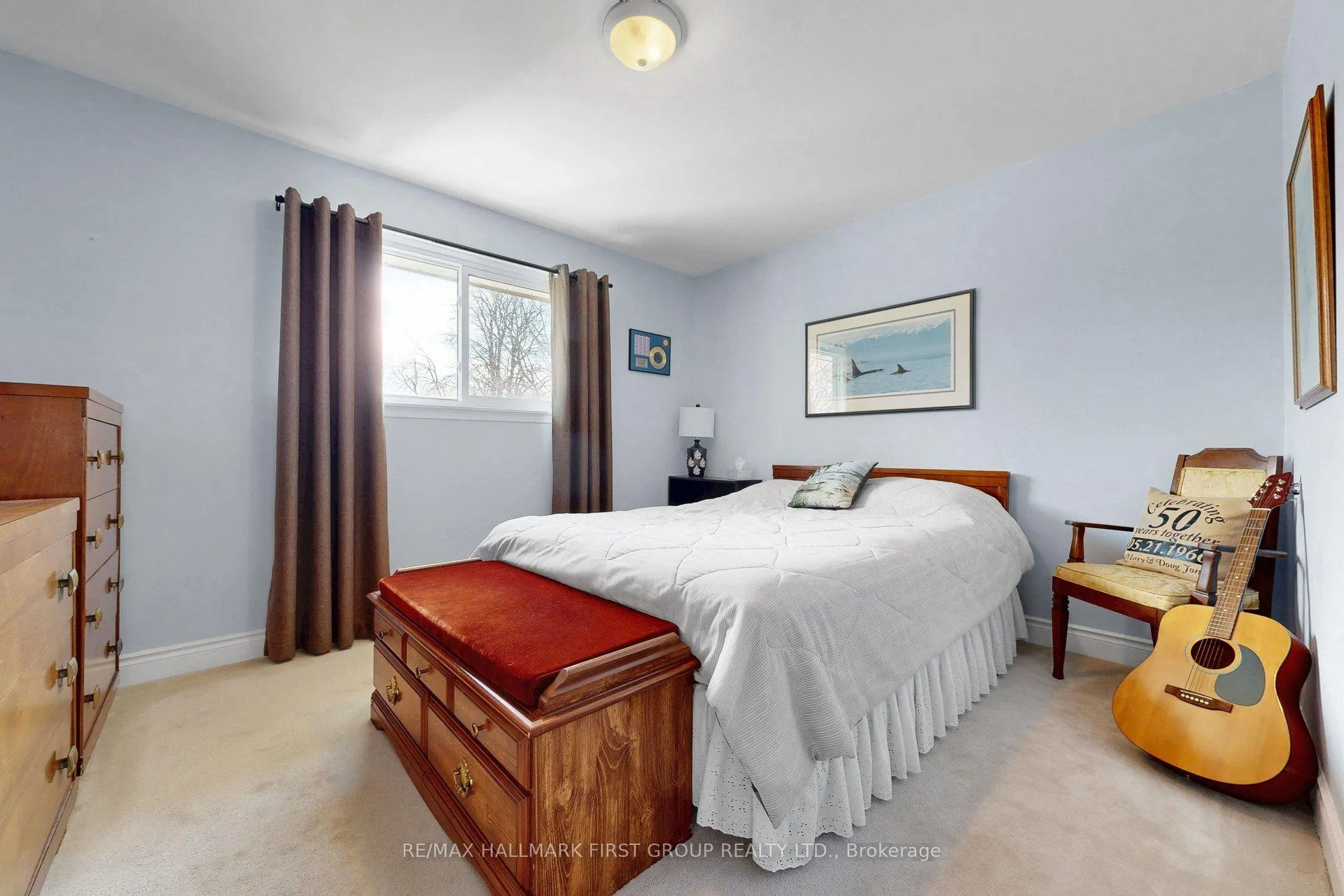 Photo 29 of 869 Vicki Drive, Pickering, West Shore — HOMEH