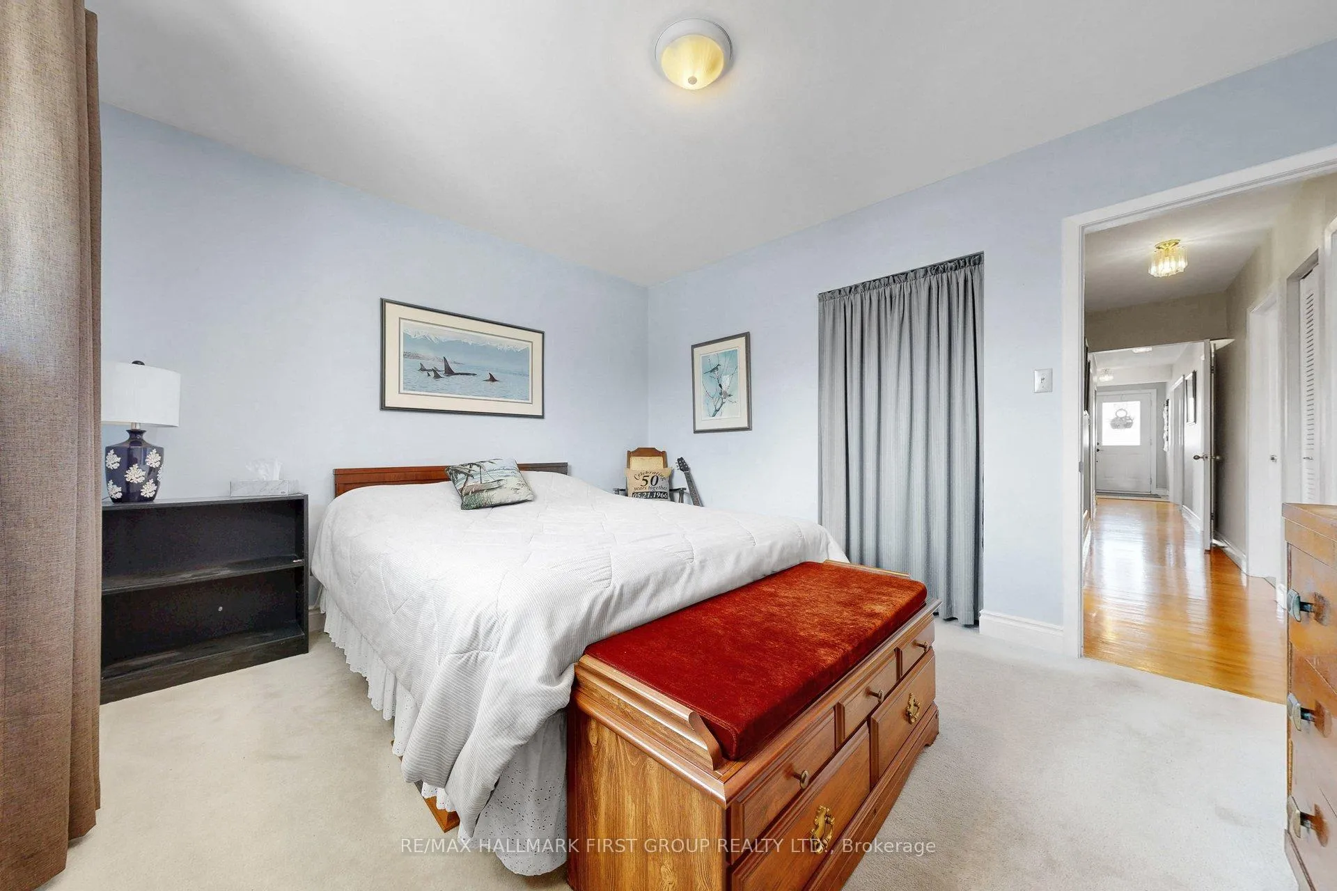 Photo 30 of 869 Vicki Drive, Pickering, West Shore — HOMEH