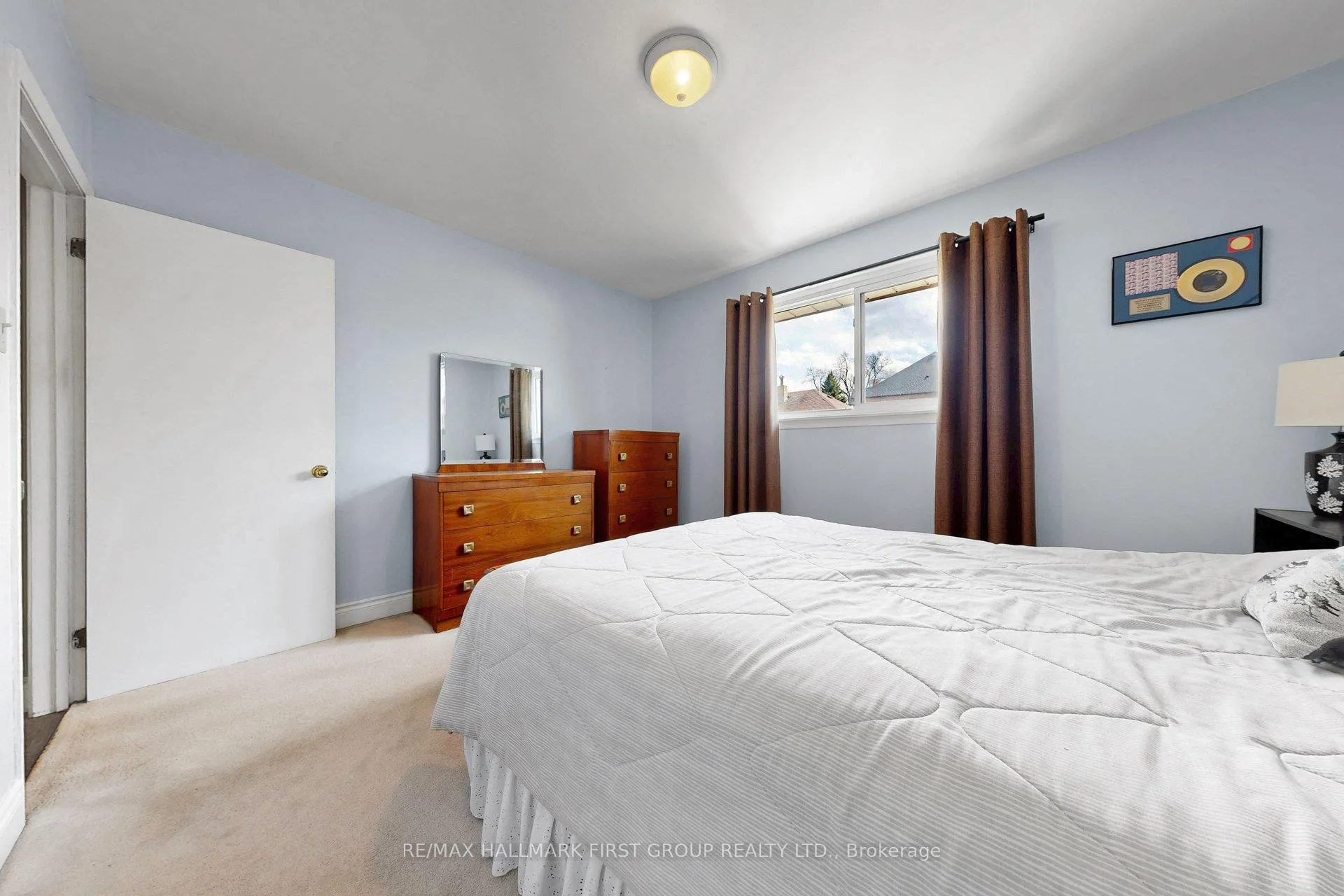 Photo 31 of 869 Vicki Drive, Pickering, West Shore — HOMEH