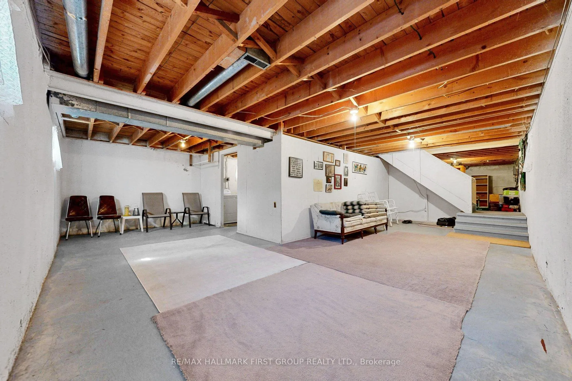 Photo 35 of 869 Vicki Drive, Pickering, West Shore — HOMEH