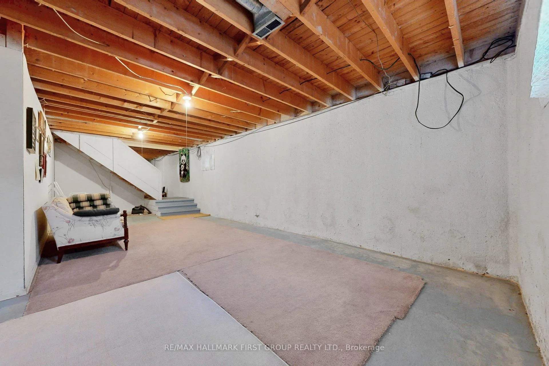 Photo 37 of 869 Vicki Drive, Pickering, West Shore — HOMEH