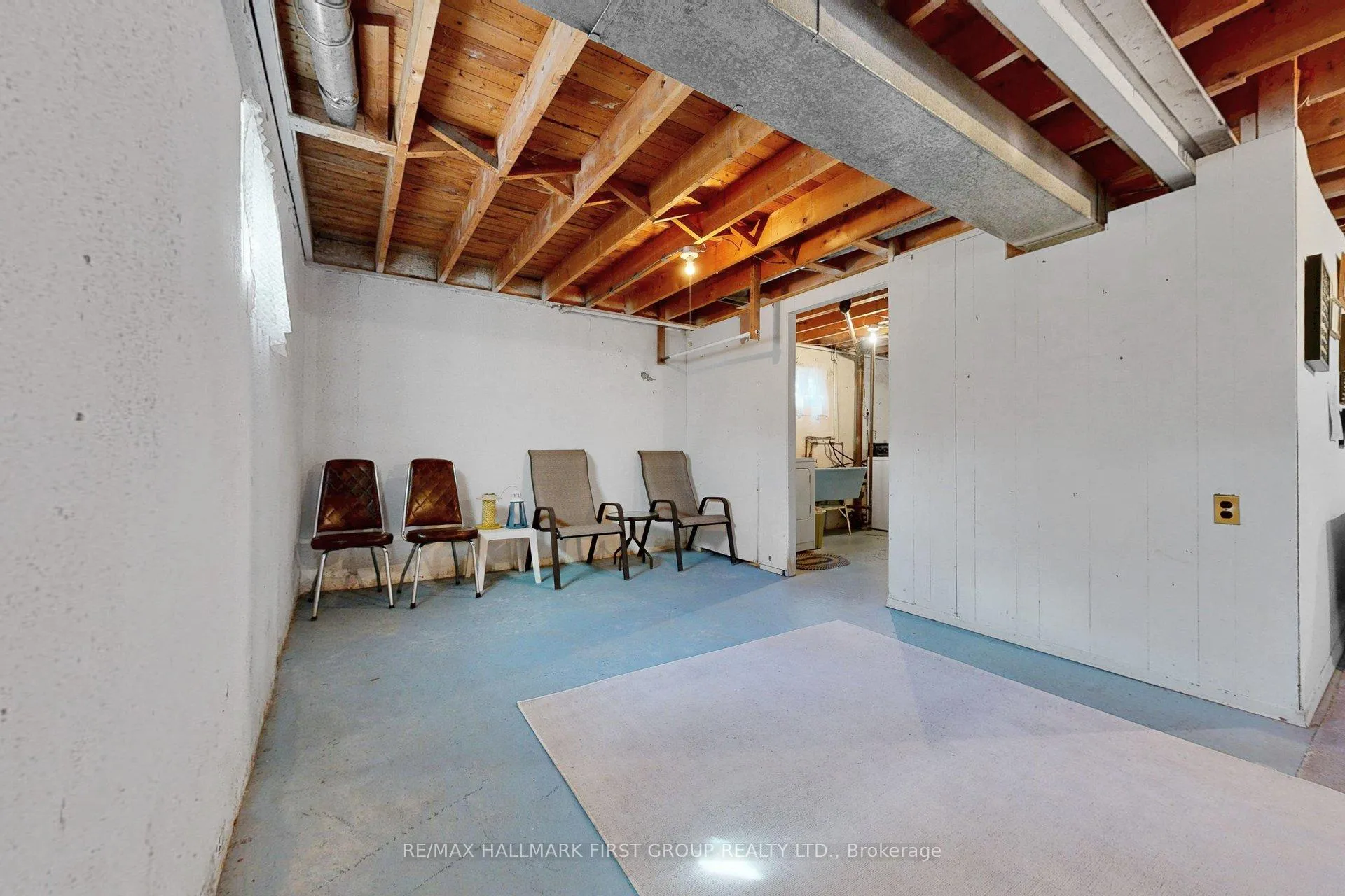 Photo 38 of 869 Vicki Drive, Pickering, West Shore — HOMEH