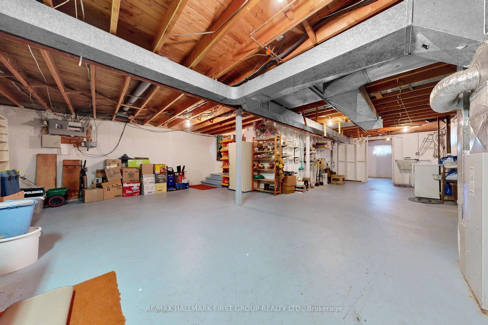 Photo 40 of 869 Vicki Drive, Pickering, West Shore — HOMEH