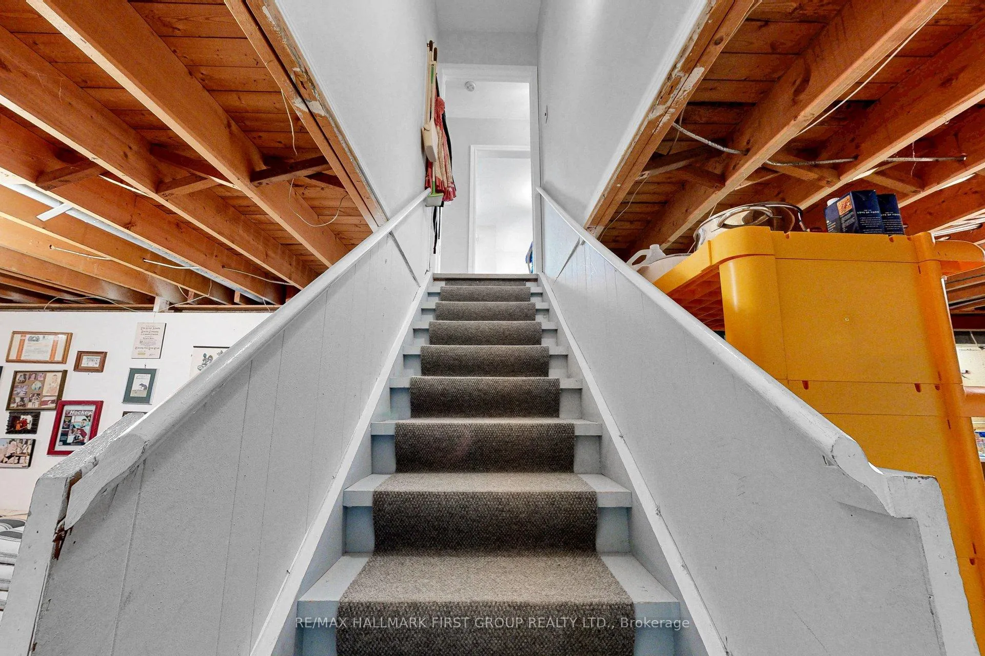 Photo 43 of 869 Vicki Drive, Pickering, West Shore — HOMEH