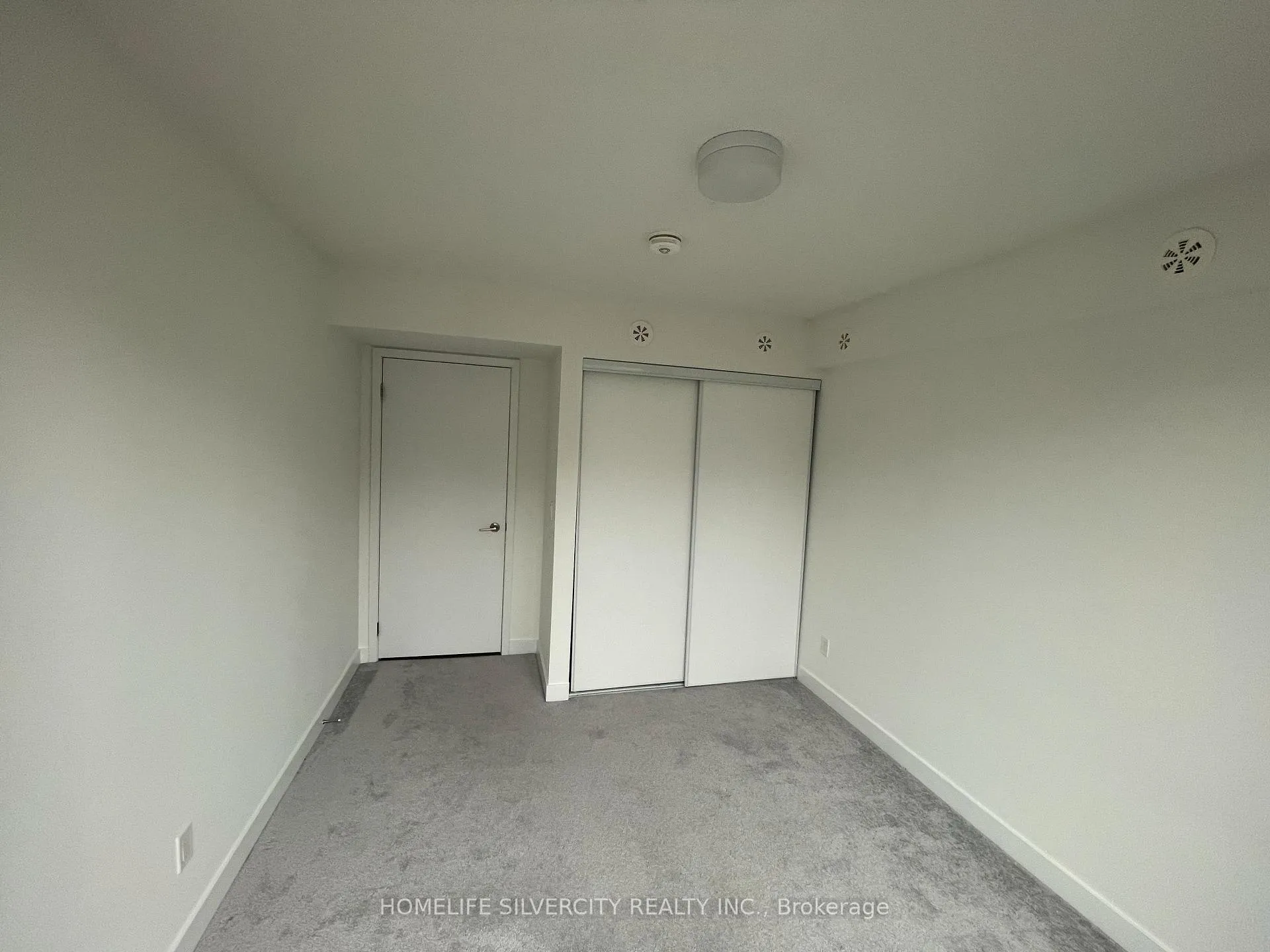 Photo 7 of Unit 403, 1141 Cooke Boulevard, Burlington, LaSalle — HOMEH