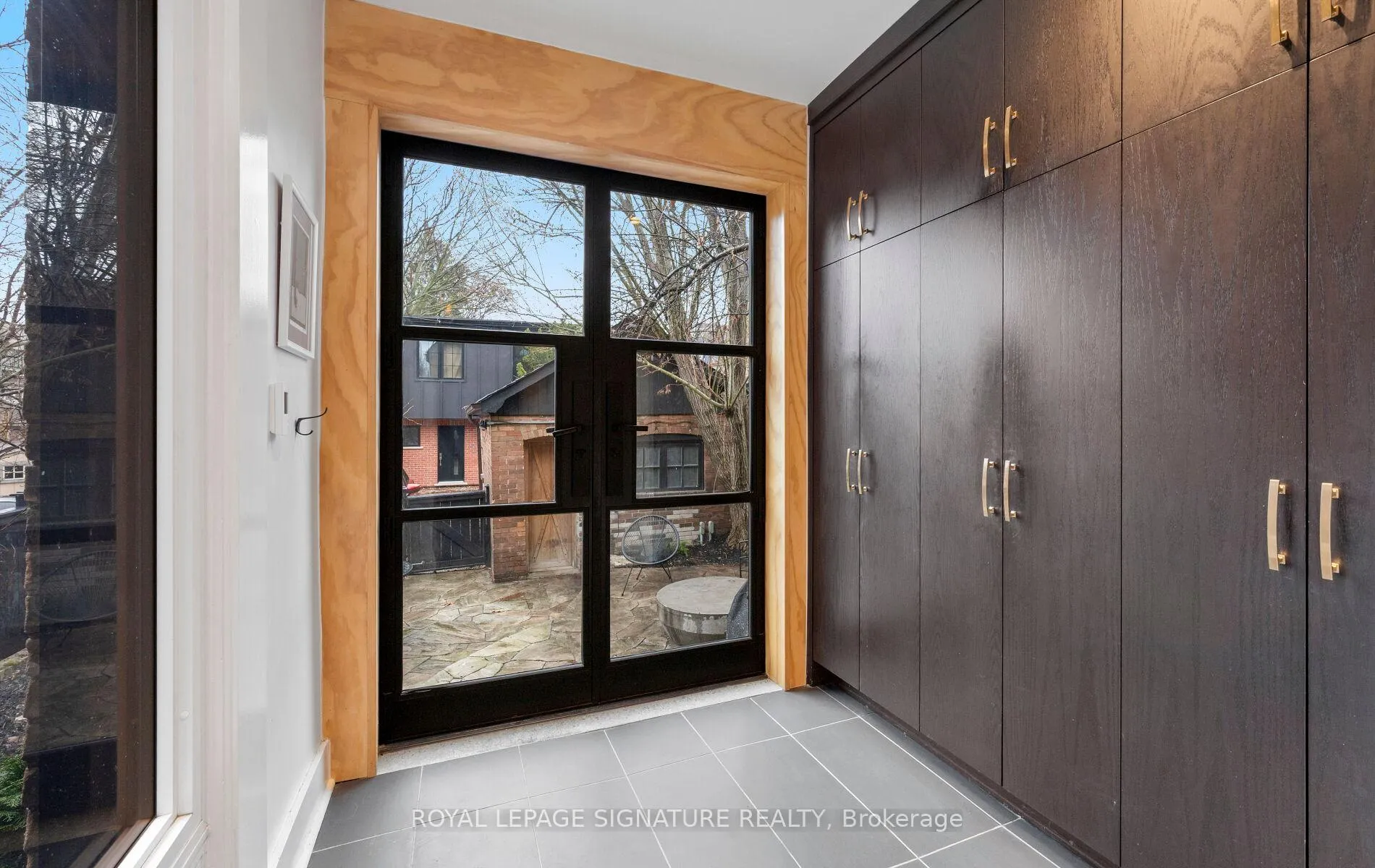 Photo 13 of 276 Roncesvalles Avenue, Toronto, High Park-Swansea — HOMEH