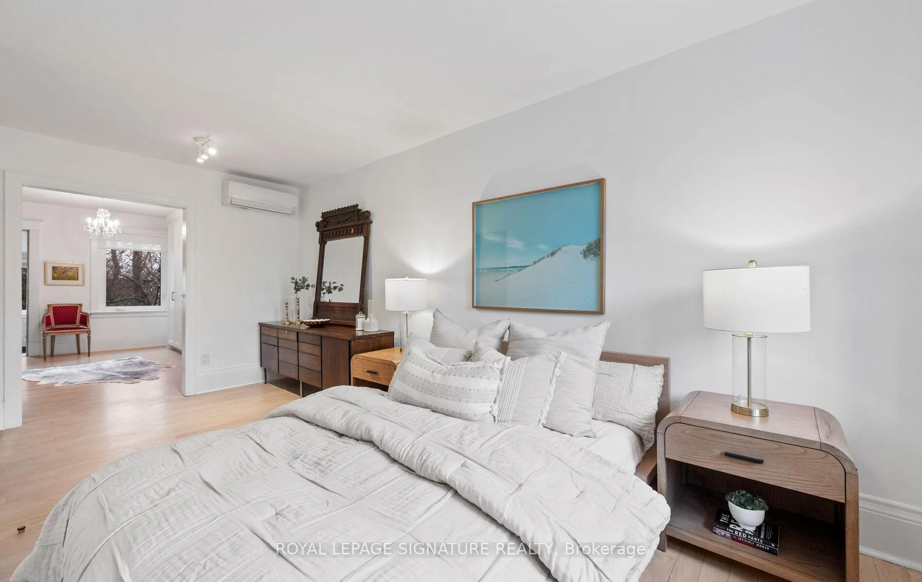 Photo 17 of 276 Roncesvalles Avenue, Toronto, High Park-Swansea — HOMEH