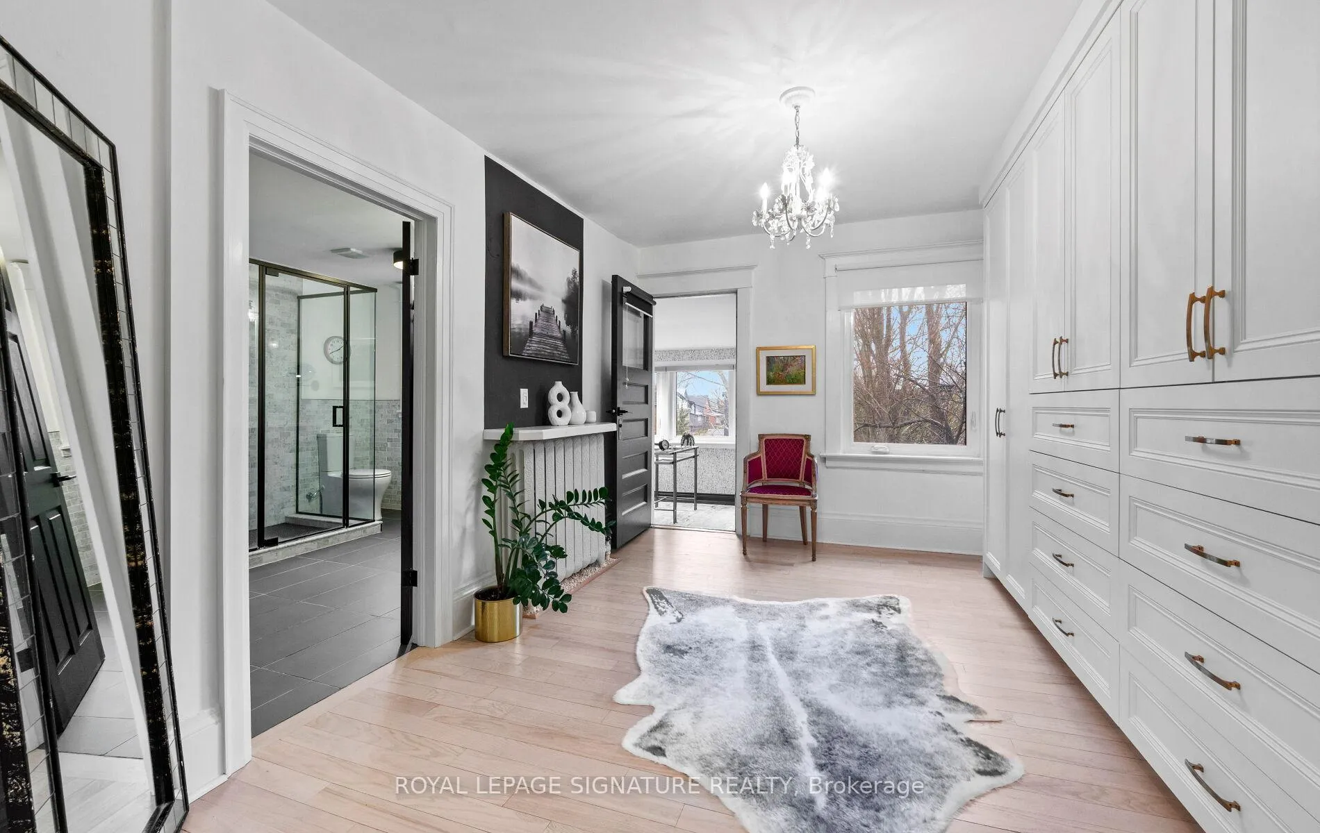Photo 18 of 276 Roncesvalles Avenue, Toronto, High Park-Swansea — HOMEH