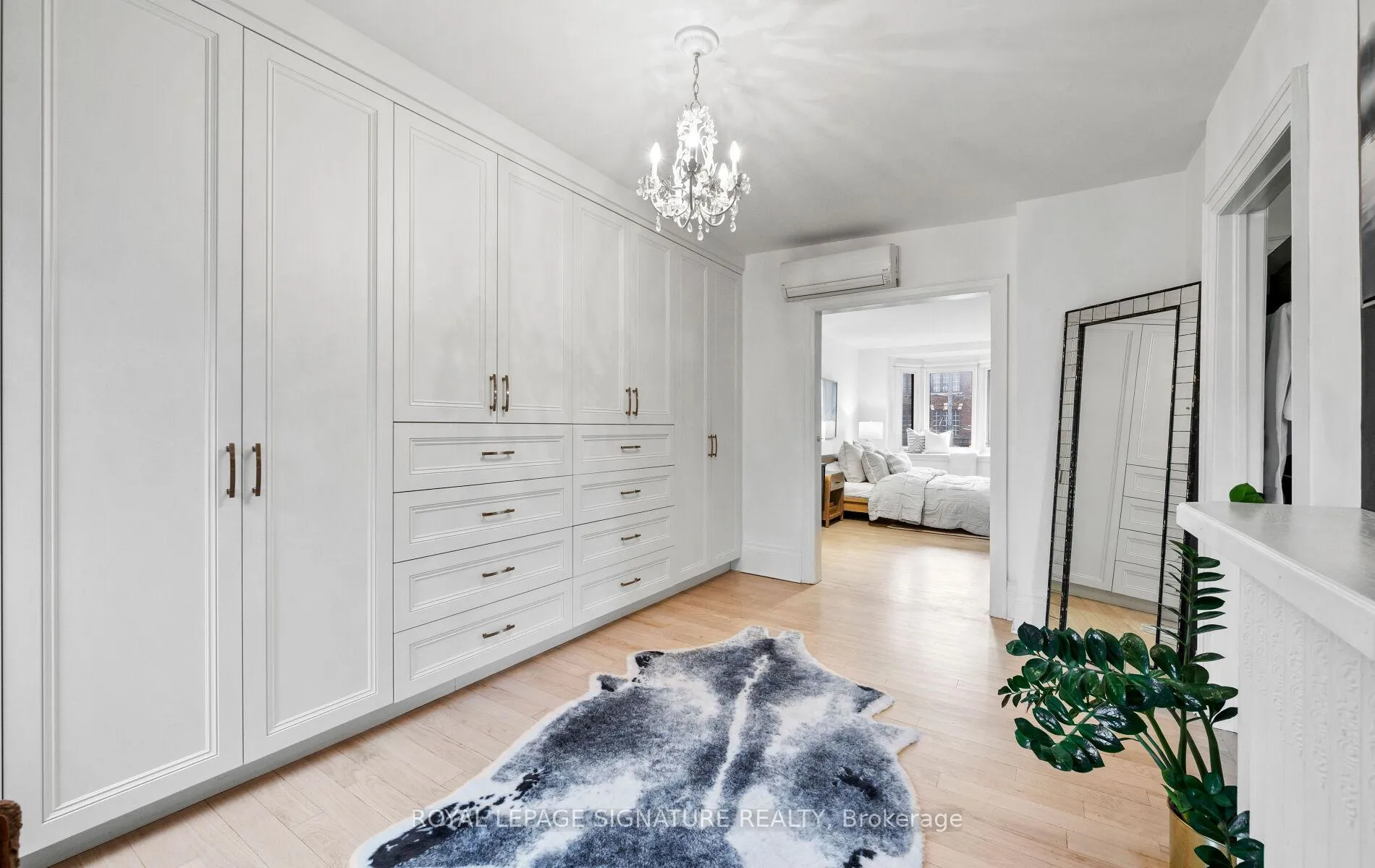 Photo 19 of 276 Roncesvalles Avenue, Toronto, High Park-Swansea — HOMEH