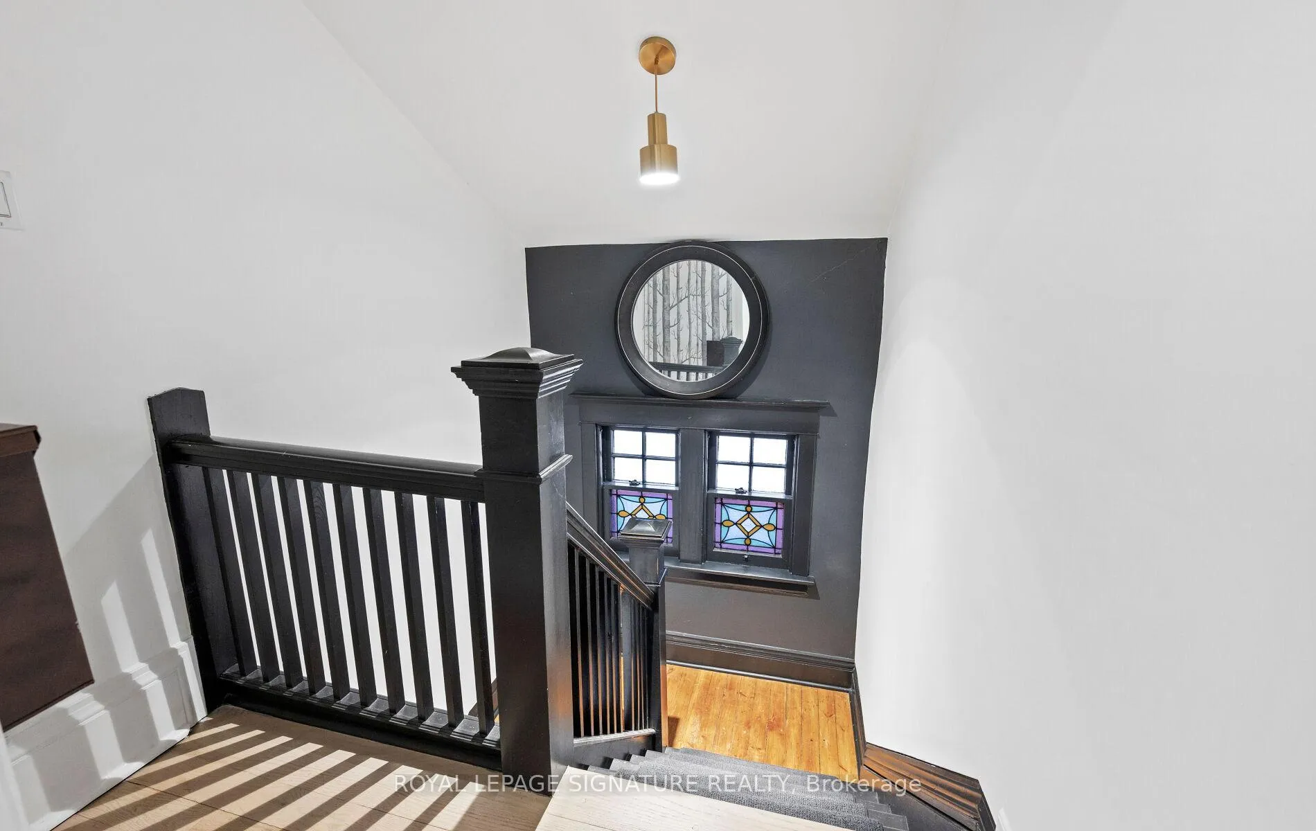 Photo 23 of 276 Roncesvalles Avenue, Toronto, High Park-Swansea — HOMEH