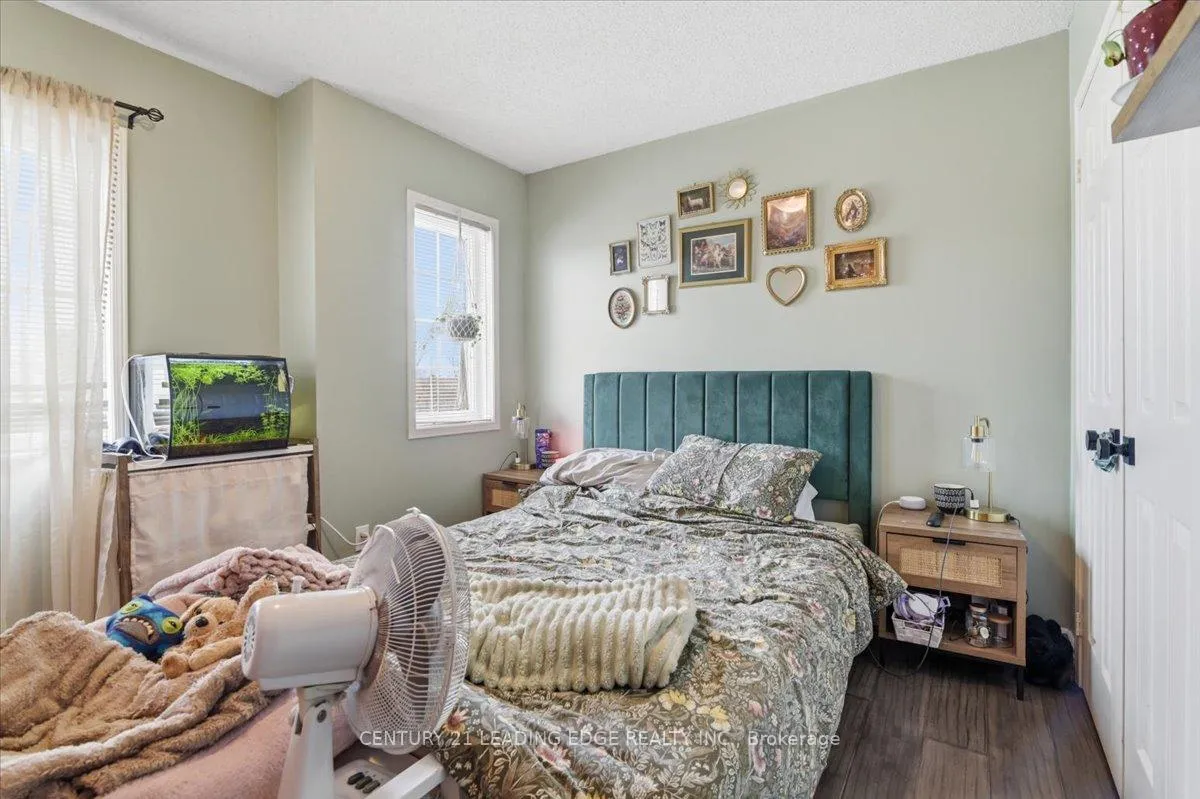 Photo 12 of 10 Crough Street, Clarington, Bowmanville — HOMEH