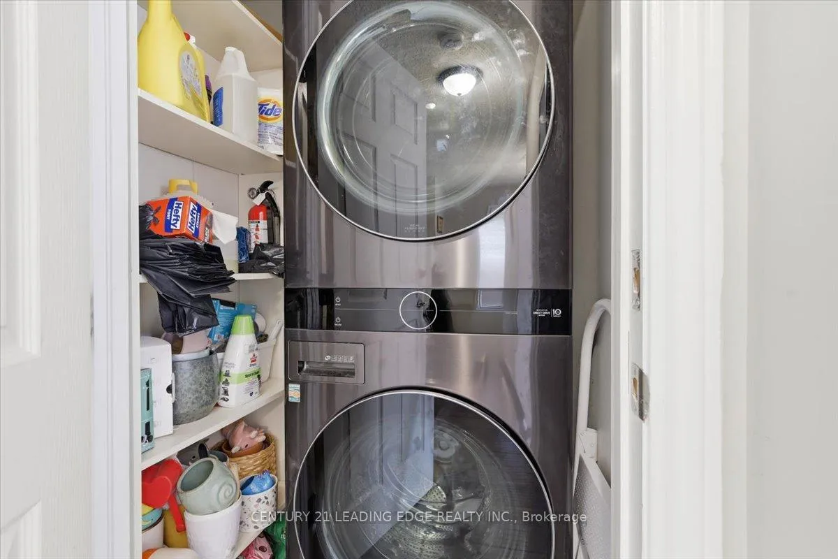 Photo 15 of 10 Crough Street, Clarington, Bowmanville — HOMEH