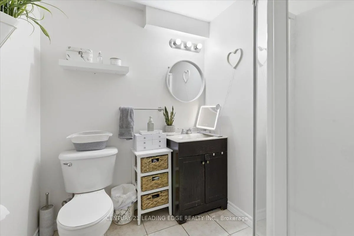 Photo 19 of 10 Crough Street, Clarington, Bowmanville — HOMEH