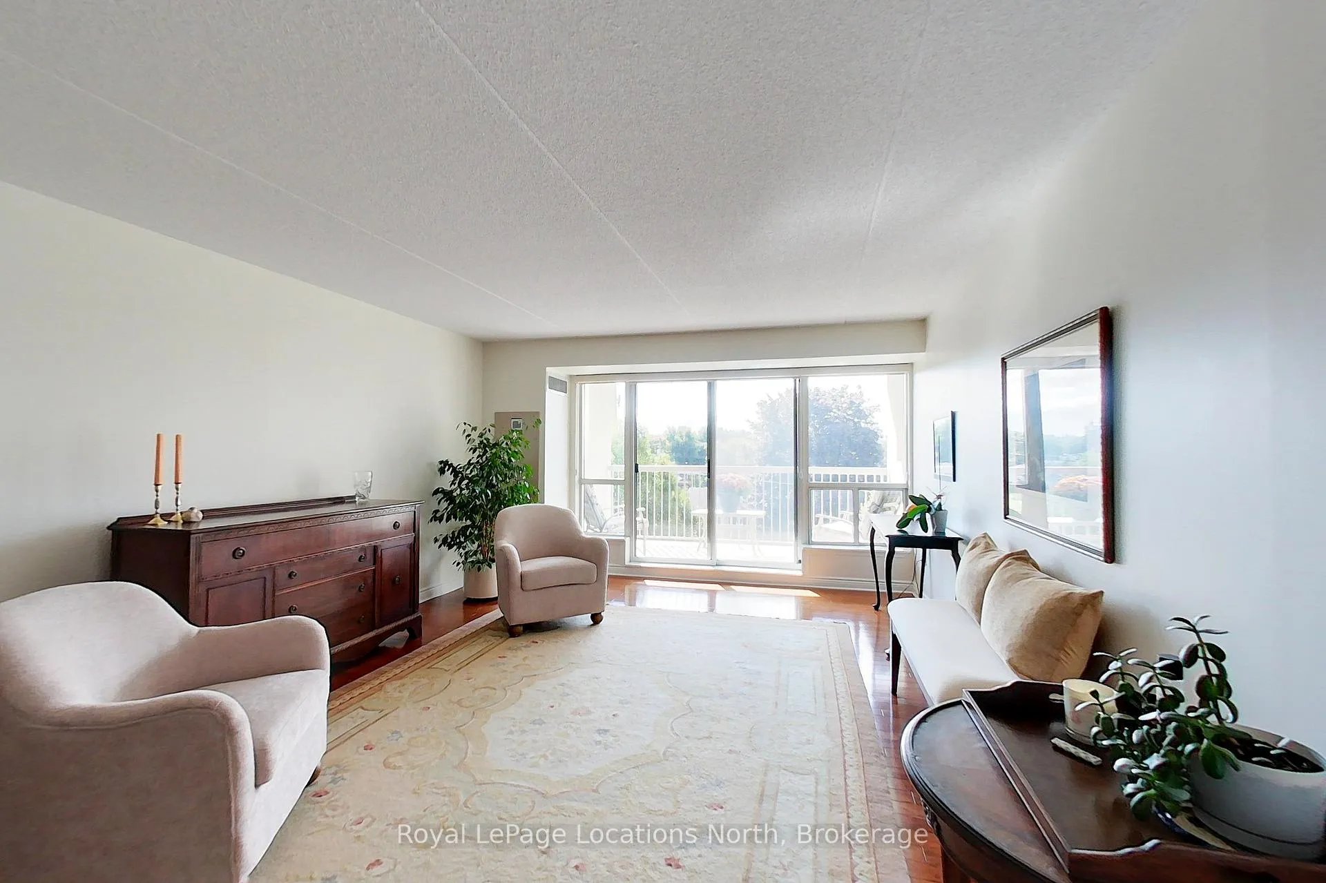 Photo 6 of Unit 307, 172 Eighth Street, Collingwood — HOMEH