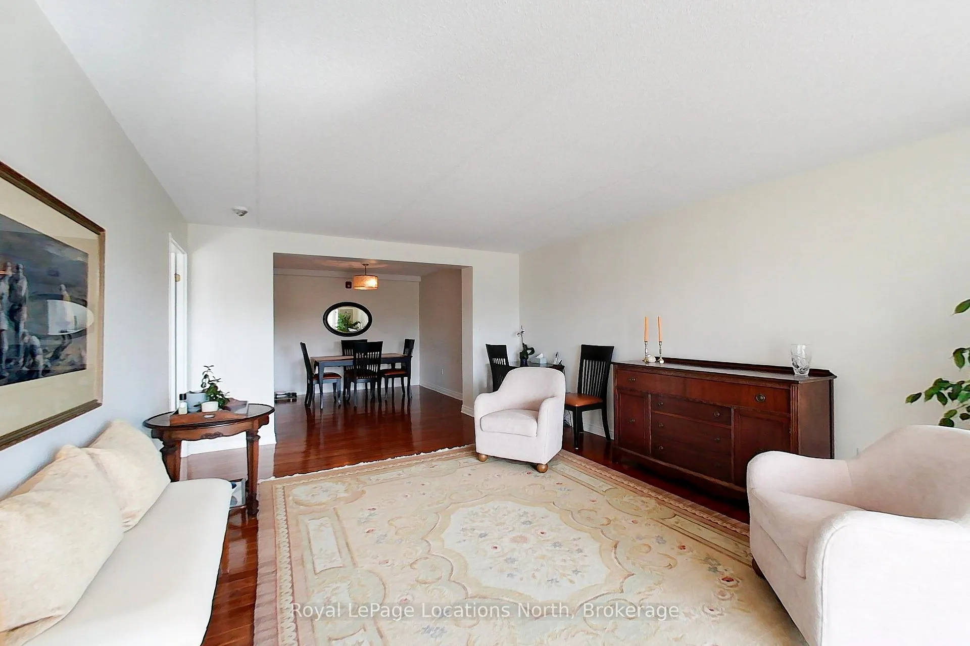 Photo 7 of Unit 307, 172 Eighth Street, Collingwood — HOMEH