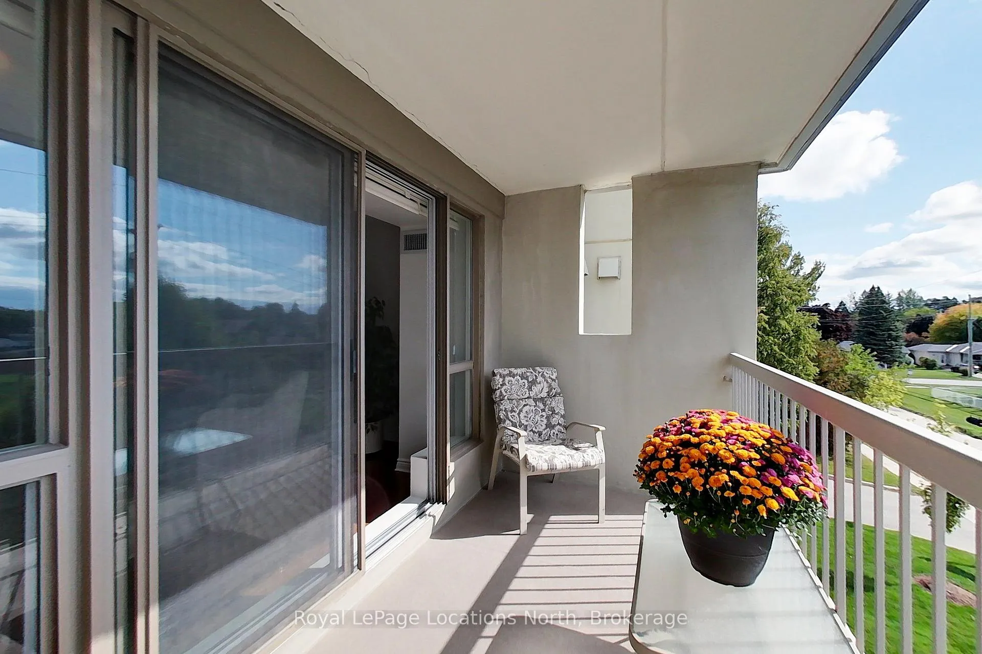 Photo 9 of Unit 307, 172 Eighth Street, Collingwood — HOMEH