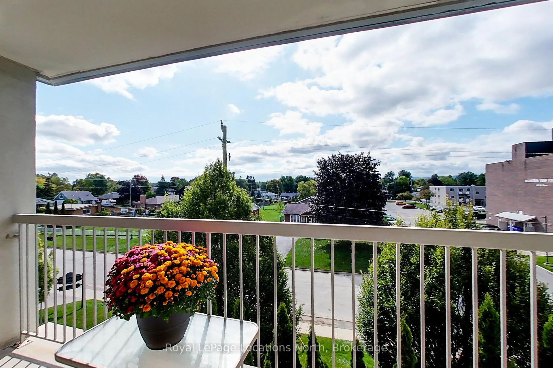 Photo 10 of Unit 307, 172 Eighth Street, Collingwood — HOMEH