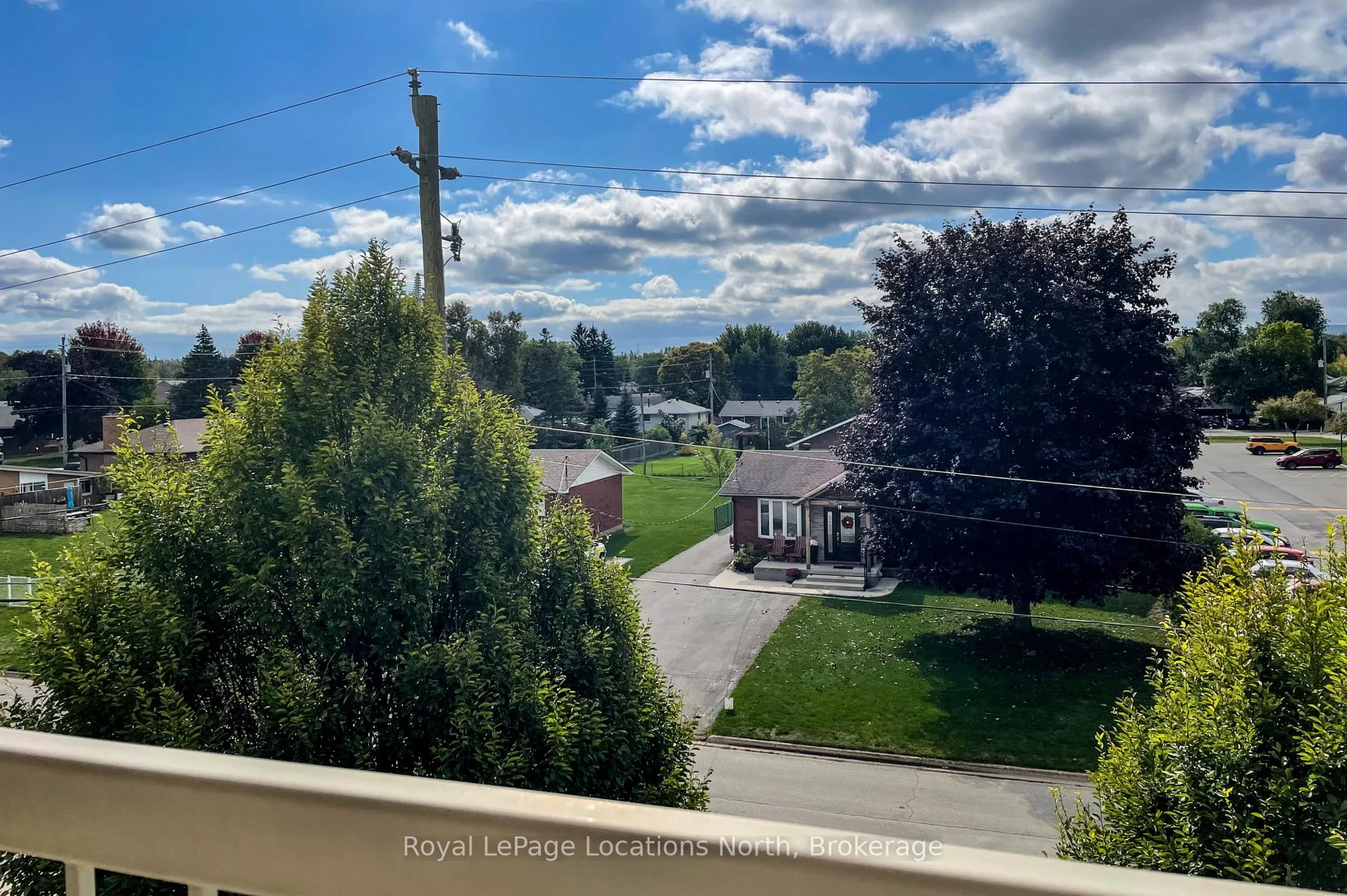 Photo 11 of Unit 307, 172 Eighth Street, Collingwood — HOMEH
