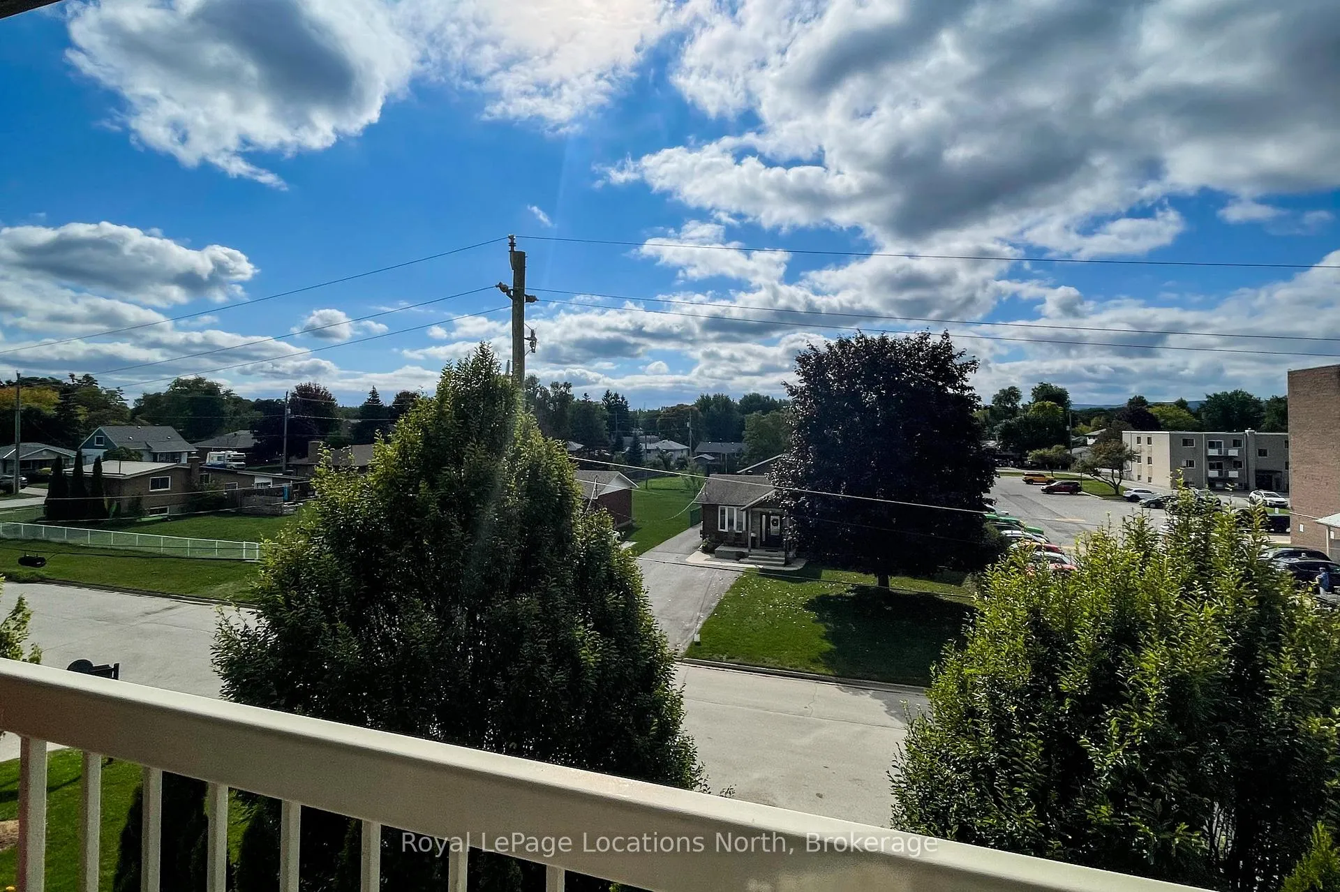 Photo 12 of Unit 307, 172 Eighth Street, Collingwood — HOMEH