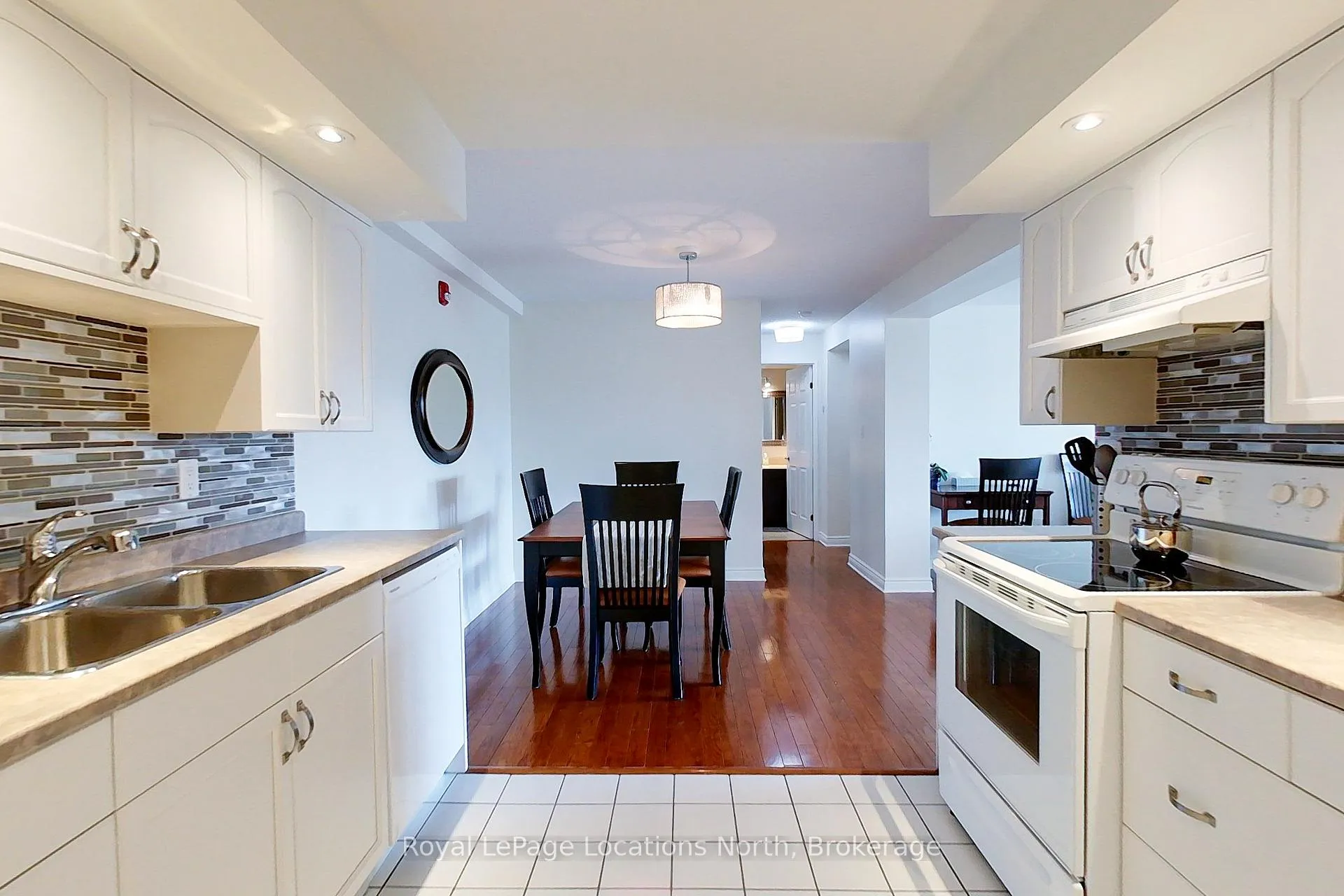 Photo 15 of Unit 307, 172 Eighth Street, Collingwood — HOMEH