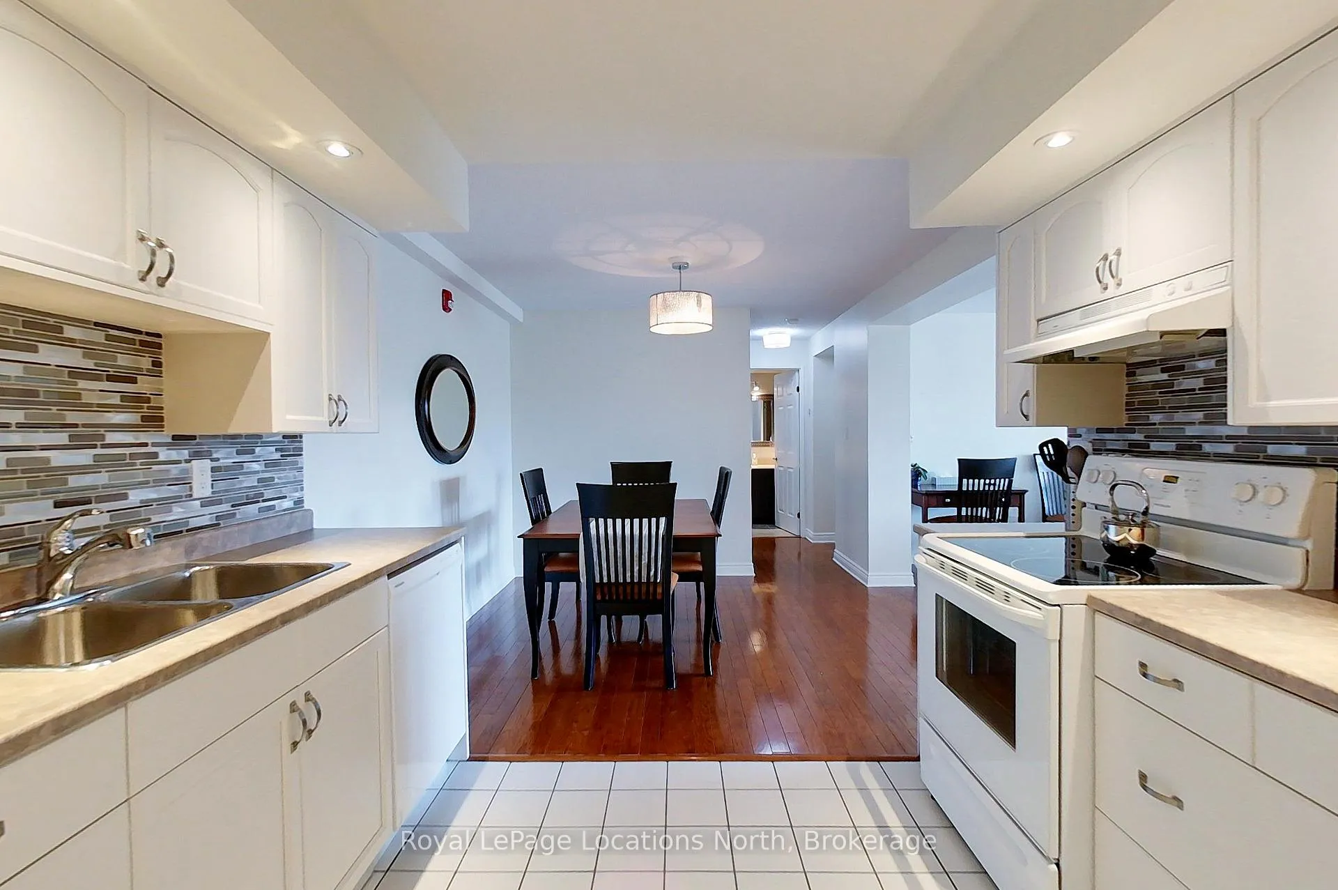 Photo 16 of Unit 307, 172 Eighth Street, Collingwood — HOMEH