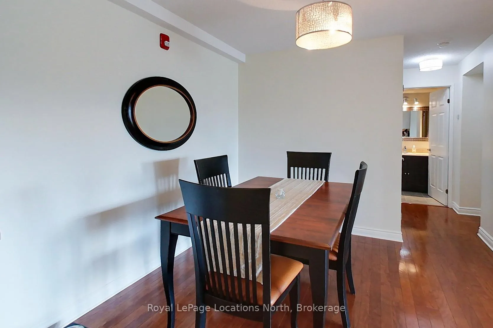 Photo 17 of Unit 307, 172 Eighth Street, Collingwood — HOMEH